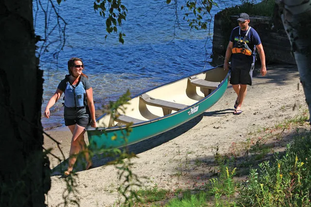 Rent a Pelican Boats bass boat in Montgomery, TX near me
