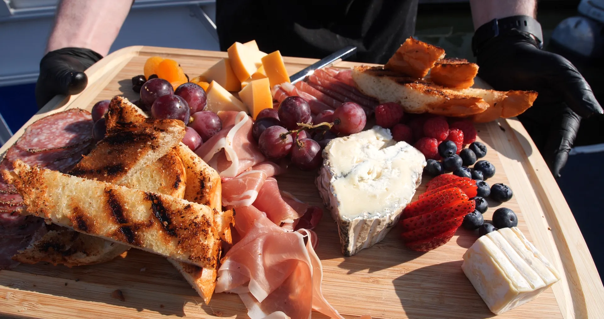 Other PH1017079 in Newport Beach, CA — photo 5