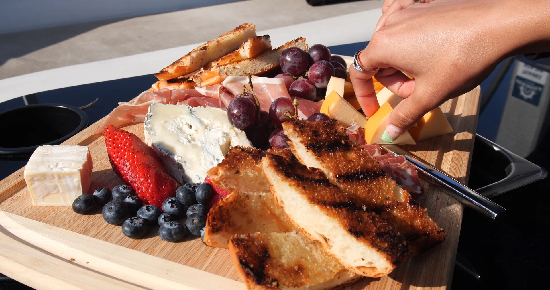 Other PH1017079 in Newport Beach, CA — photo 7