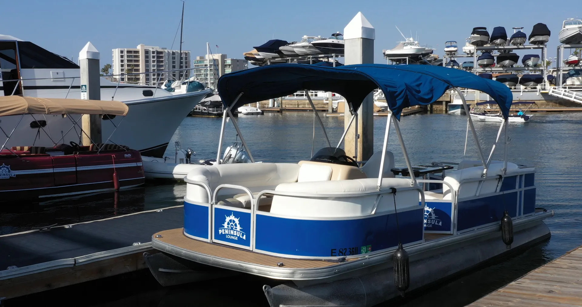 Other PH1017079 in Newport Beach, CA — photo 4