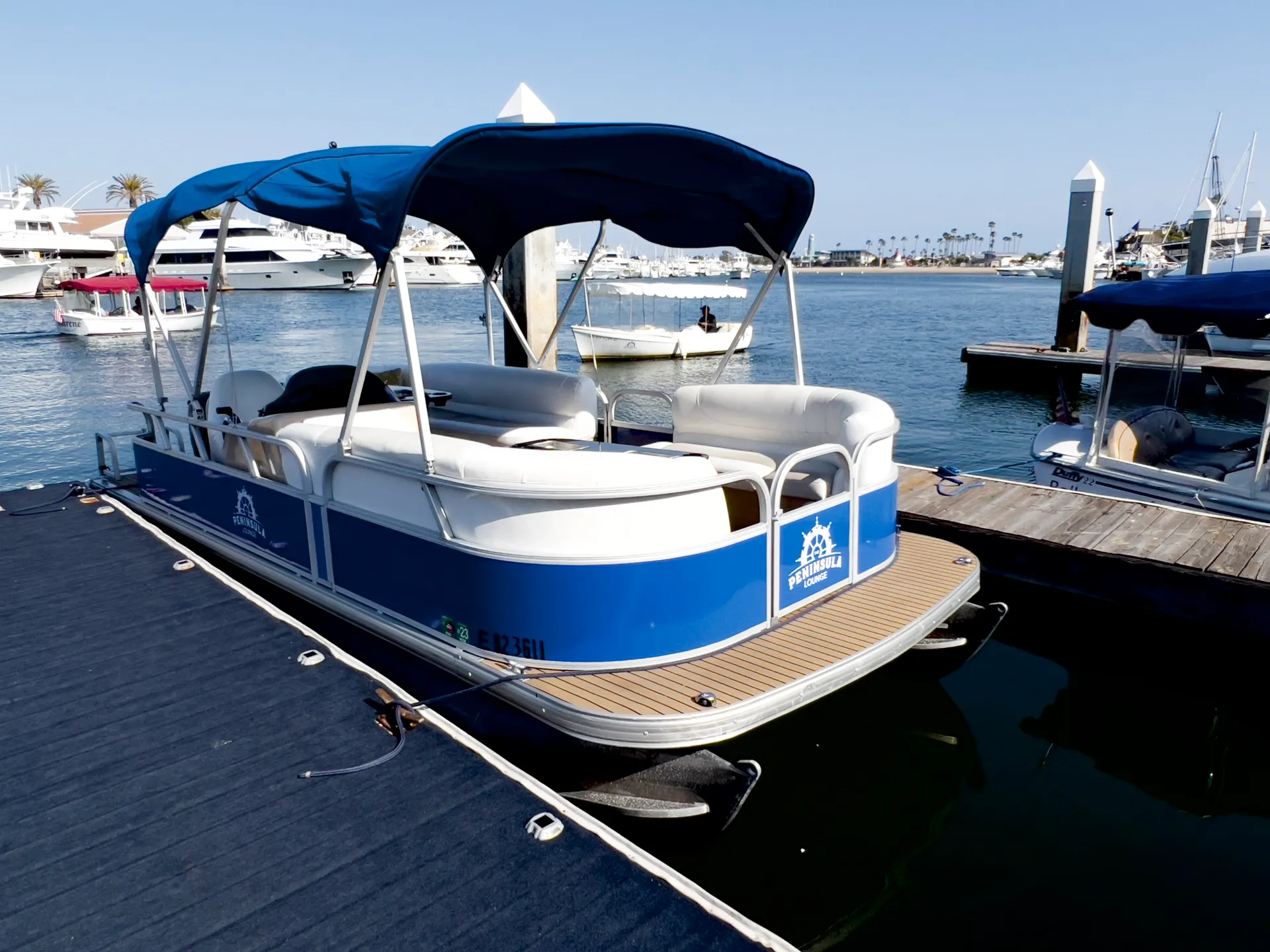 Other PH1017079 in Newport Beach, CA — photo 3