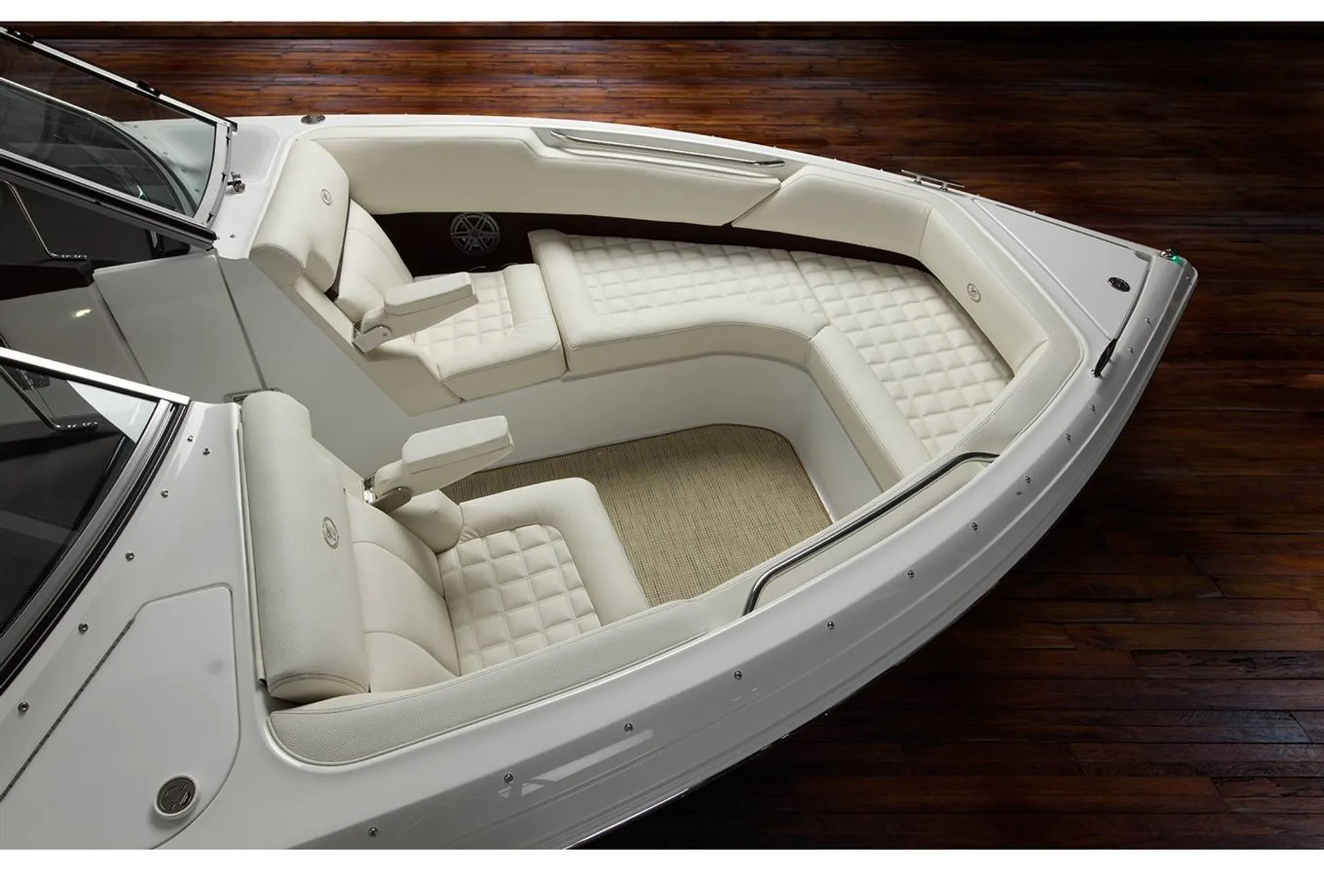 COBALT R7 in Westport, CT — photo 3