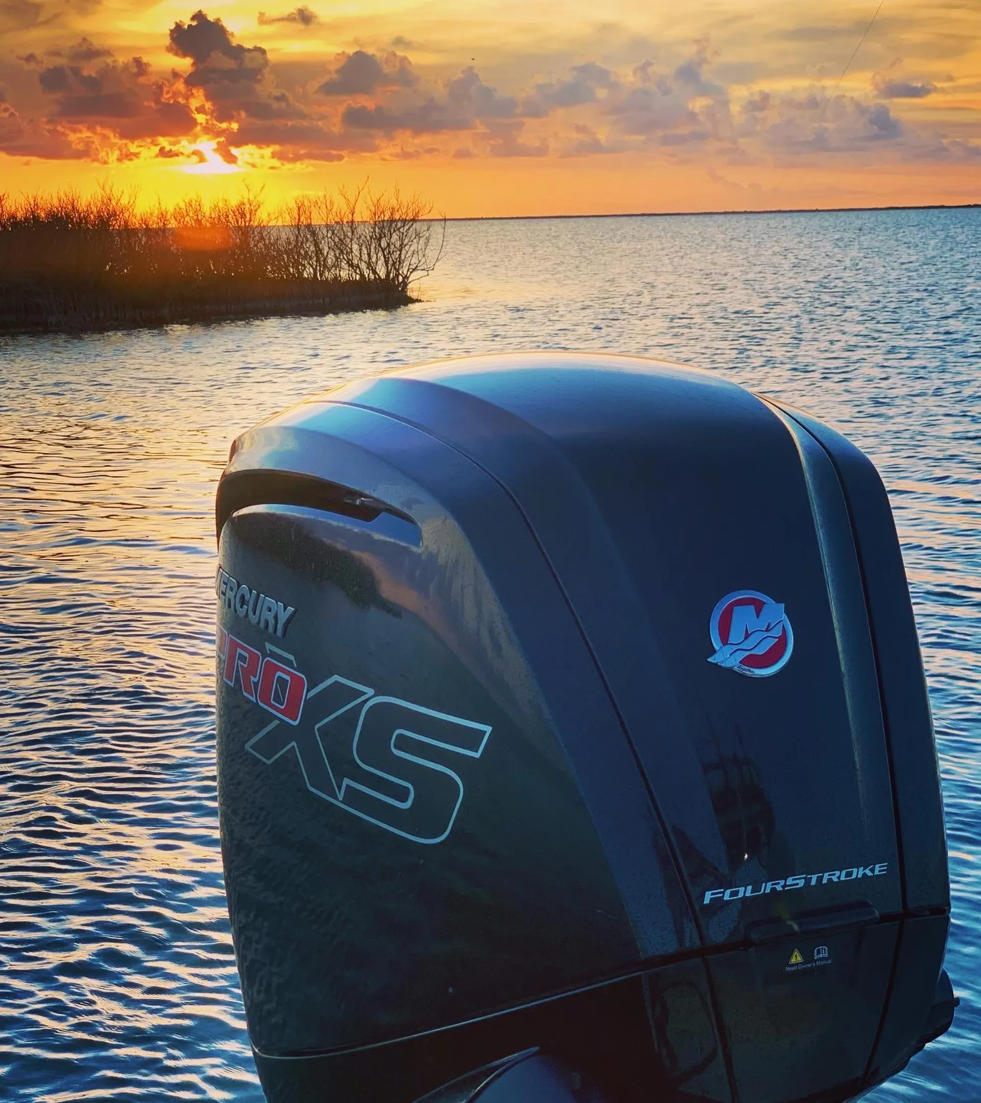 MAKO MARINE PRO SKIFF 19 TOP DRIVE in Rosenberg, TX — photo 3