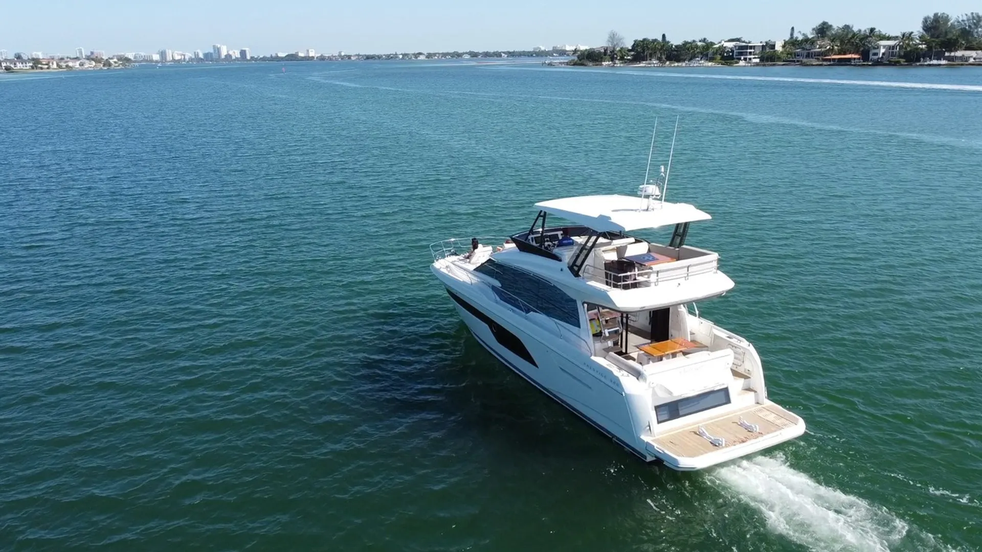 Prestige Other in Sarasota, FL — photo 7