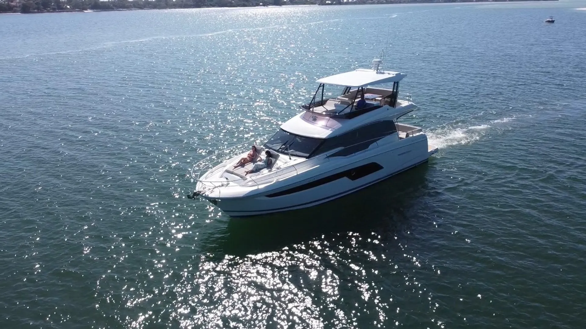 Prestige Other in Sarasota, FL — photo 5