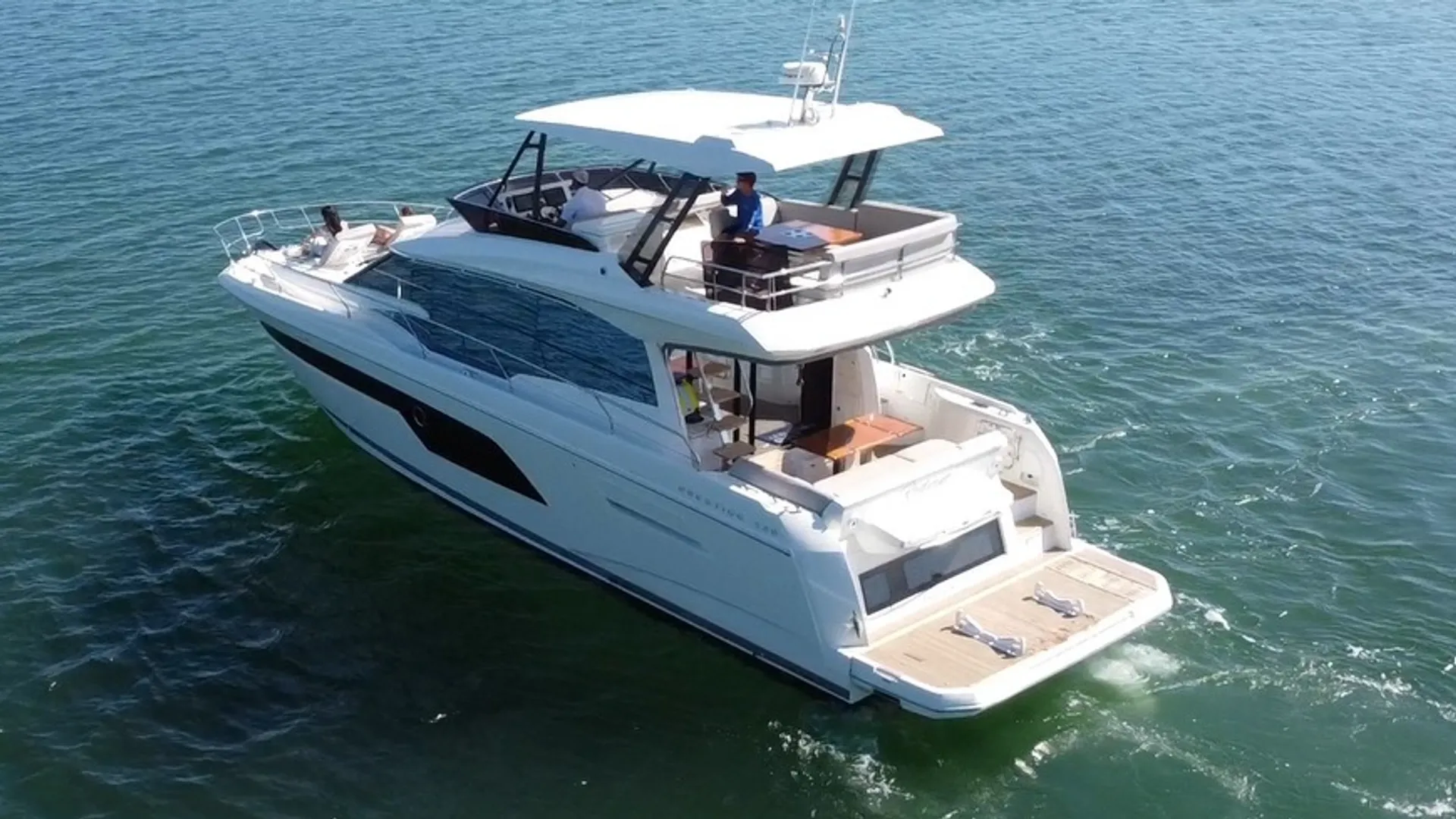 Prestige Other in Sarasota, FL — photo 6