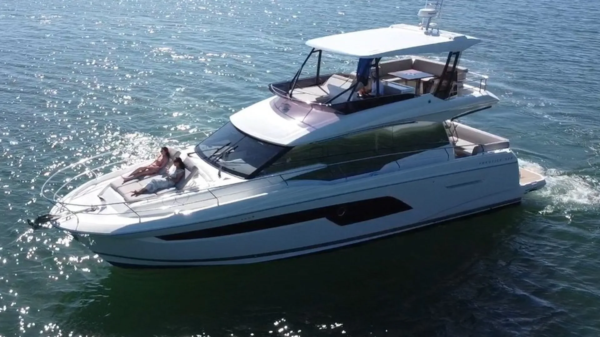 Prestige Other in Sarasota, FL — photo 4