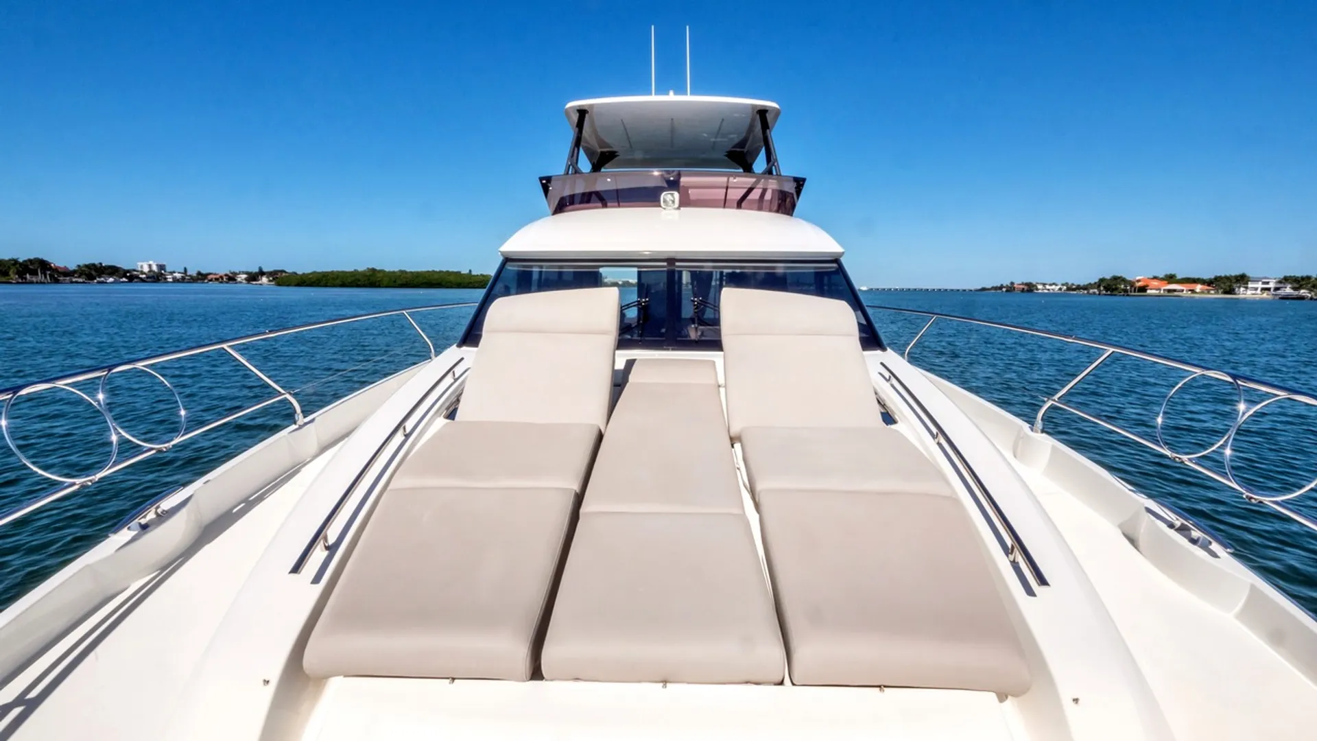 Prestige Other in Sarasota, FL — photo 9