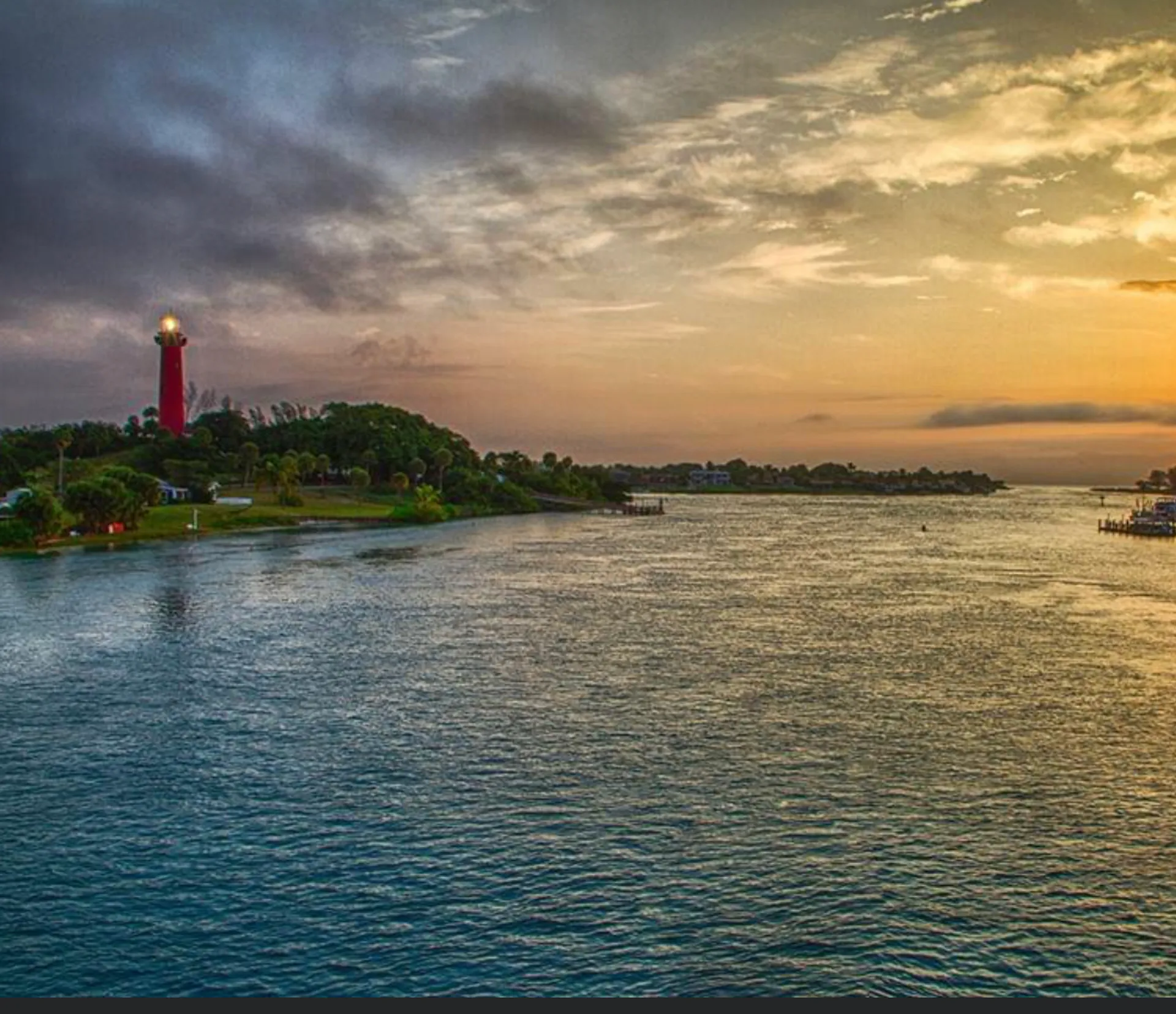 Captain Included for 6. Dogs Welcome, Grill on Board, Free Fuel !!!