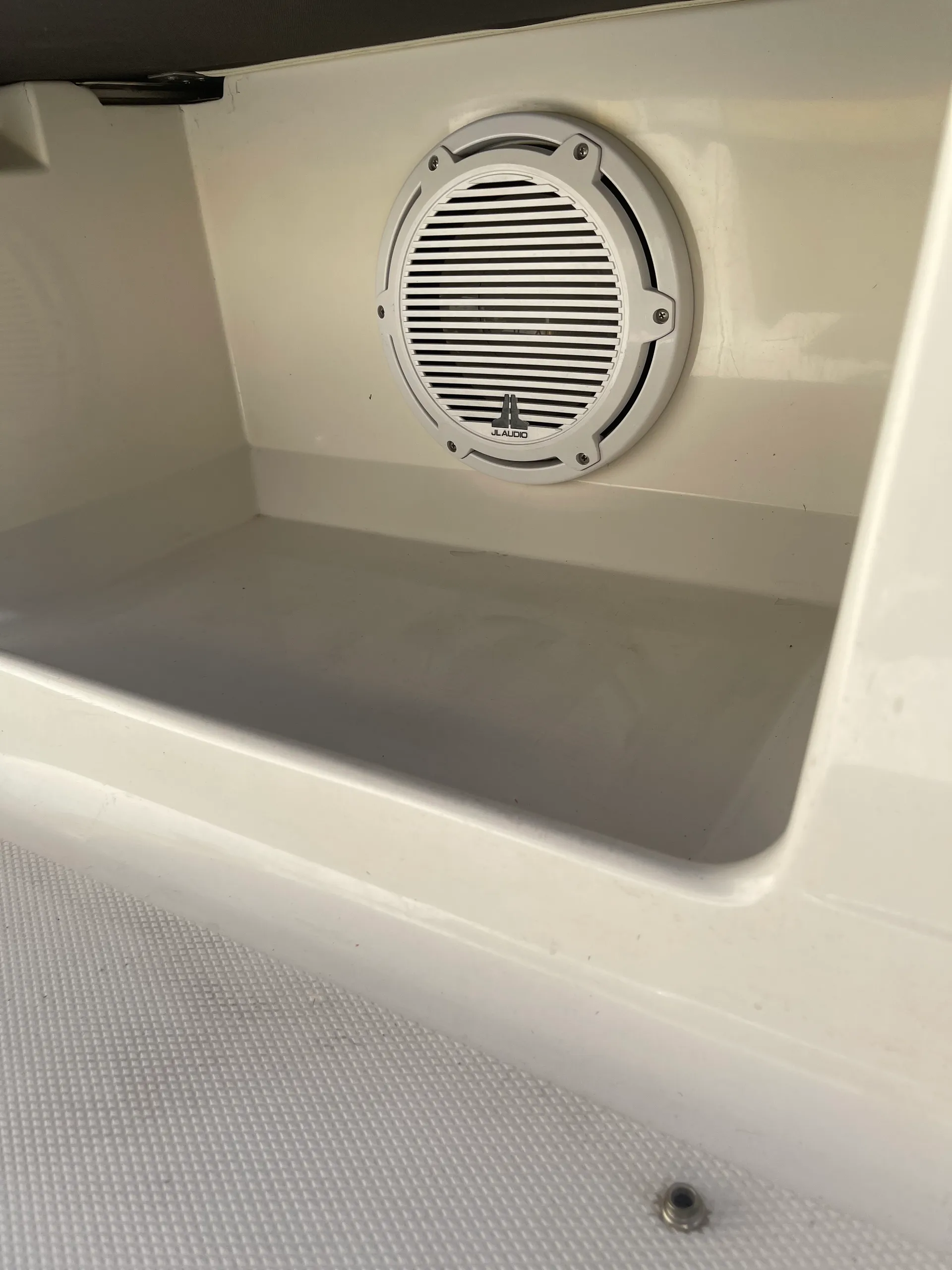 Monterey Boats 263 Explorer in Los Angeles, CA — photo 7