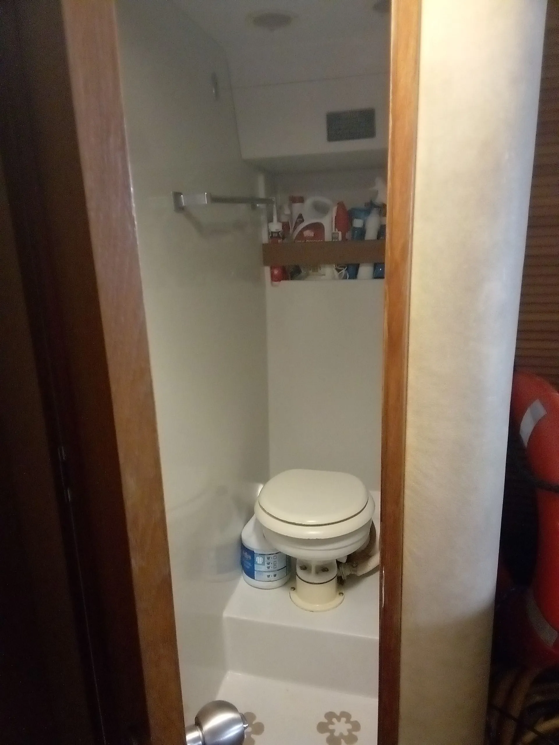 Queen Myra Yacht Charters on Lake Michigan or Dockside Party @ 31st St