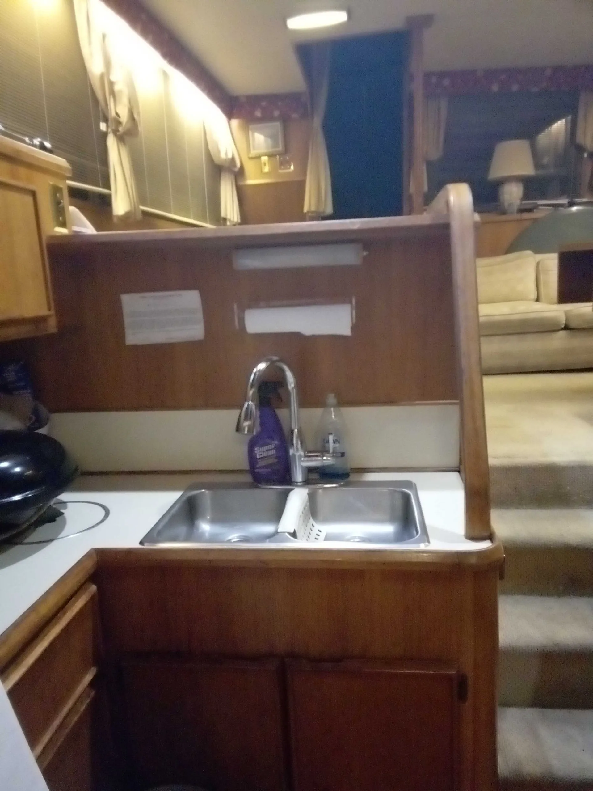 Queen Myra Yacht Charters on Lake Michigan or Dockside Party @ 31st St