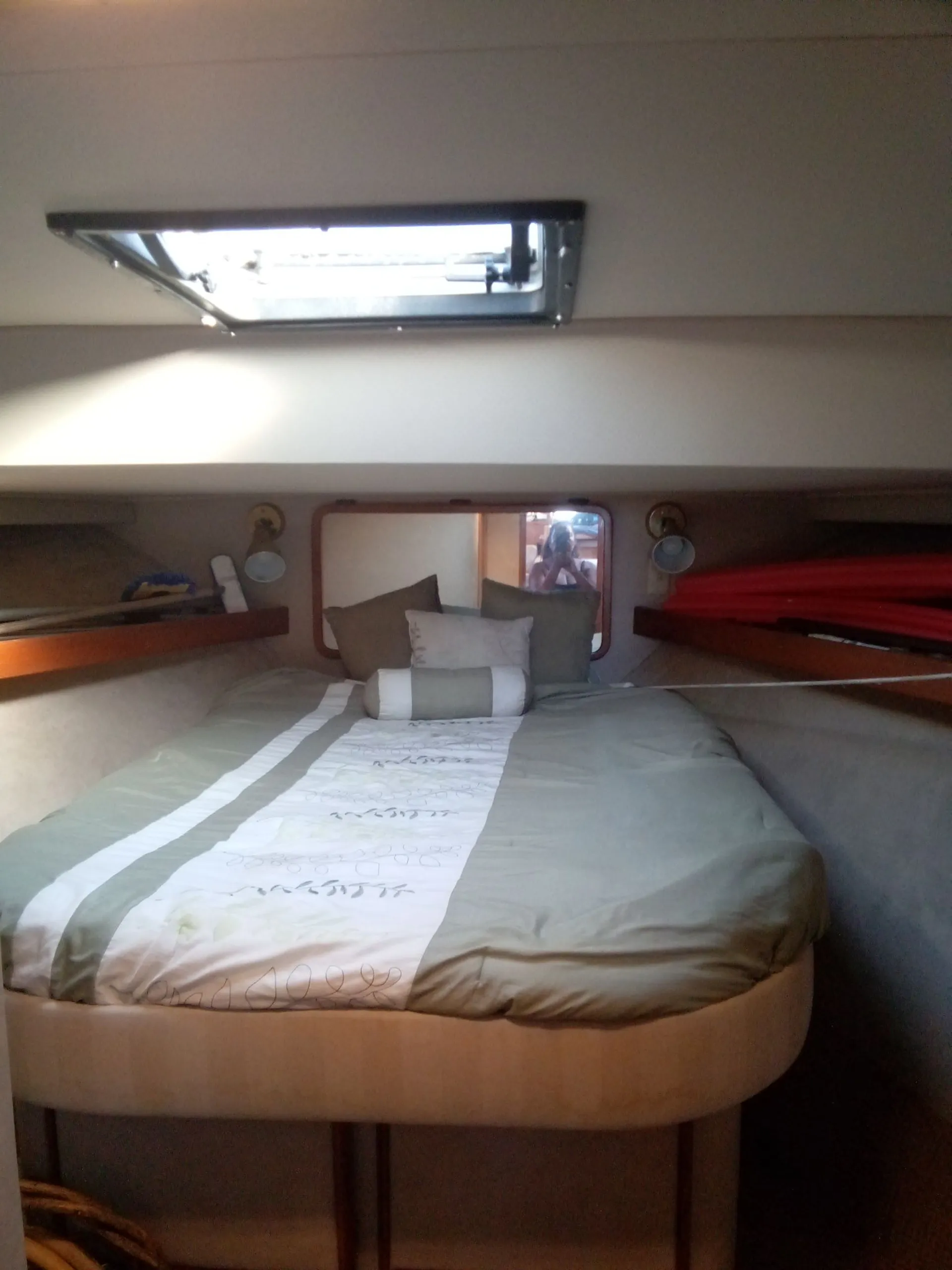 Queen Myra Yacht Charters on Lake Michigan or Dockside Party @ 31st St