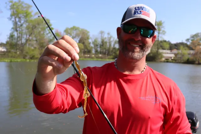 Rent a Lowe Boats bass boat in Virginia Beach, VA near me