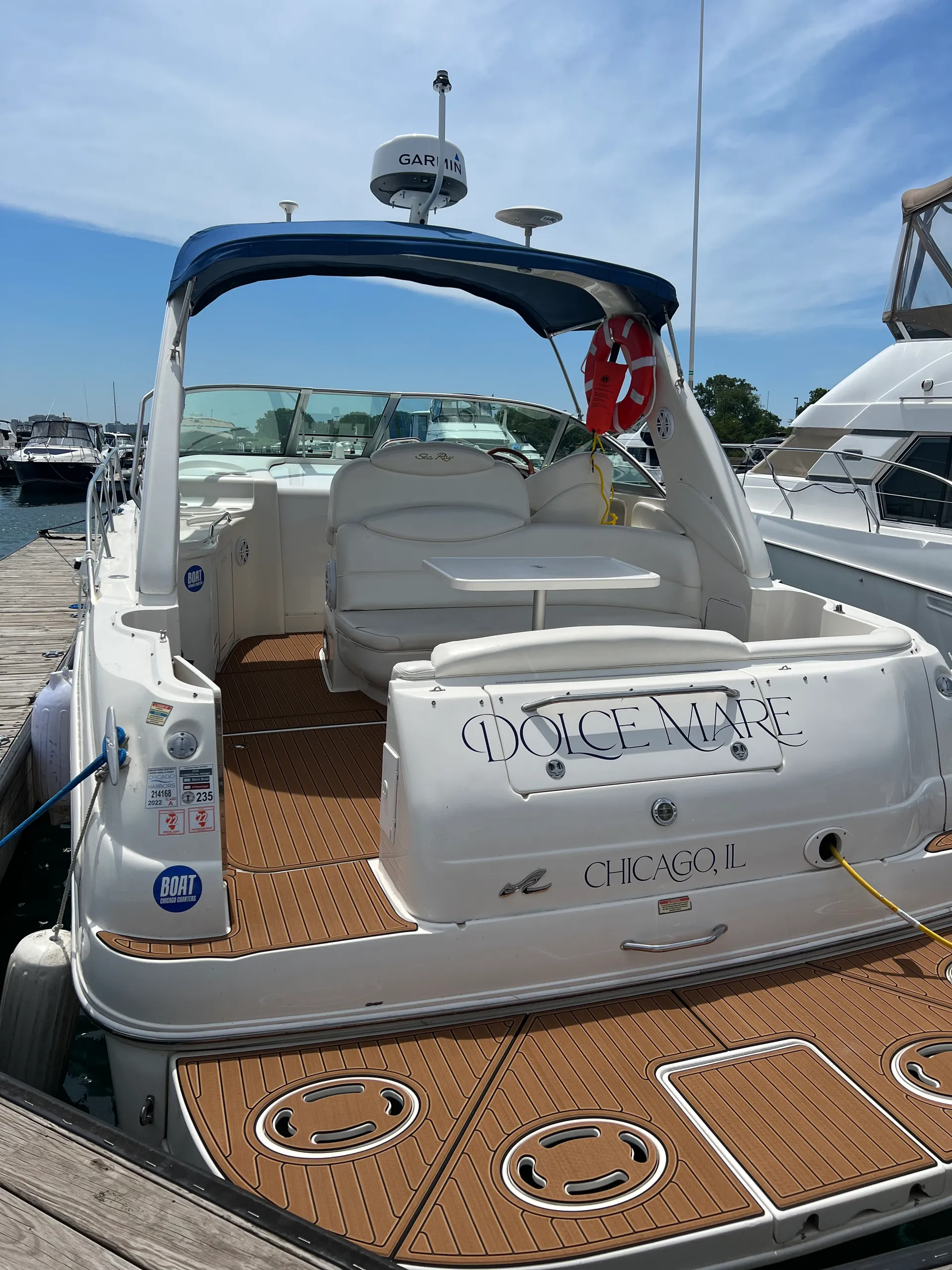 Ultimate Luxury Yacht Experience- Dance, Sun, and Unforgettable Party