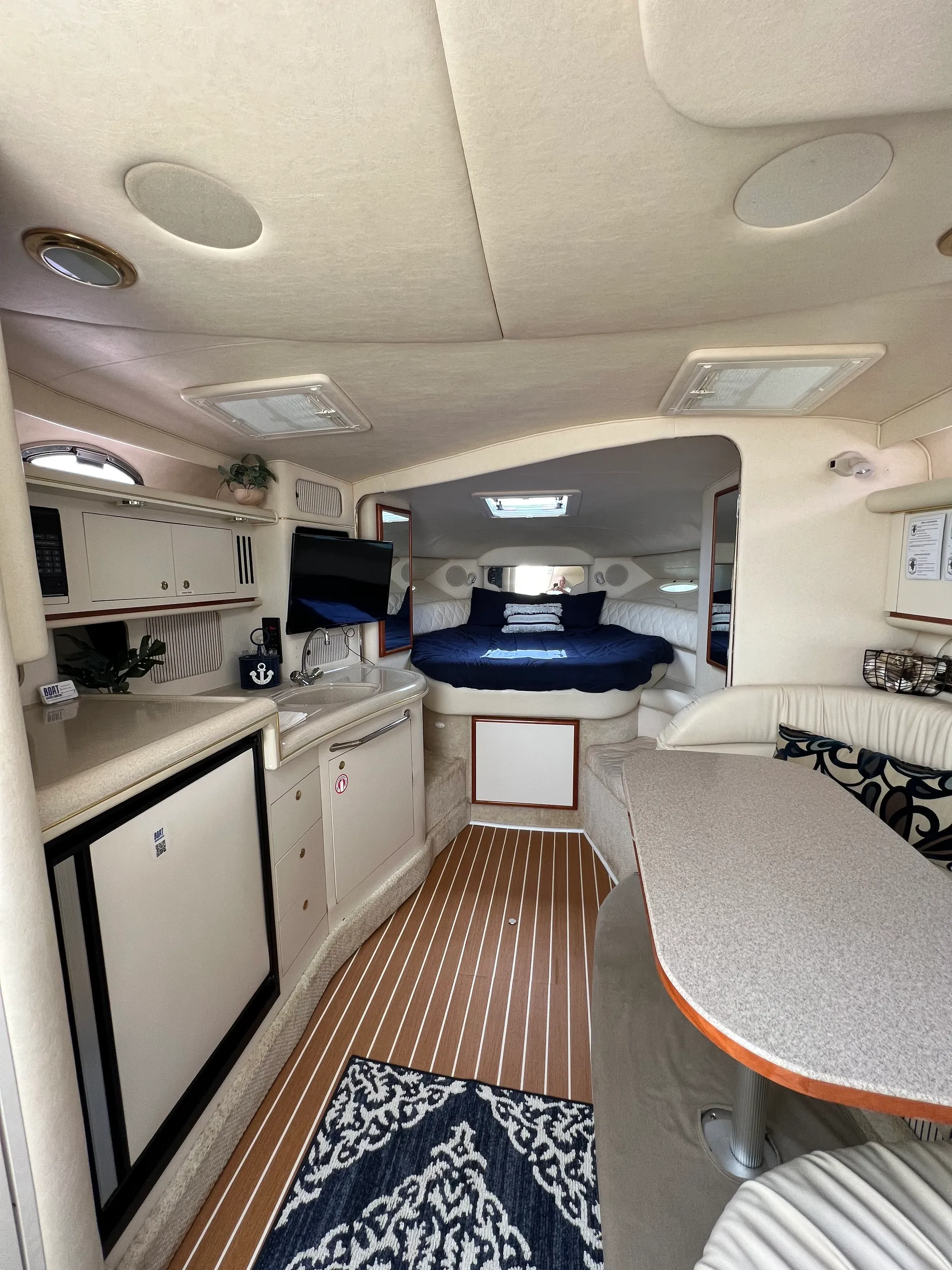 Ultimate Luxury Yacht Experience- Dance, Sun, and Unforgettable Party