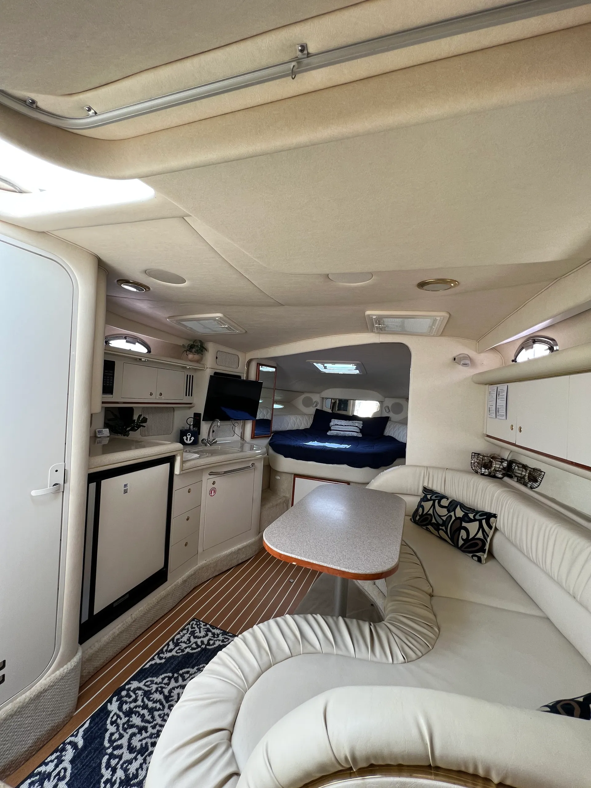 Ultimate Luxury Yacht Experience- Dance, Sun, and Unforgettable Party