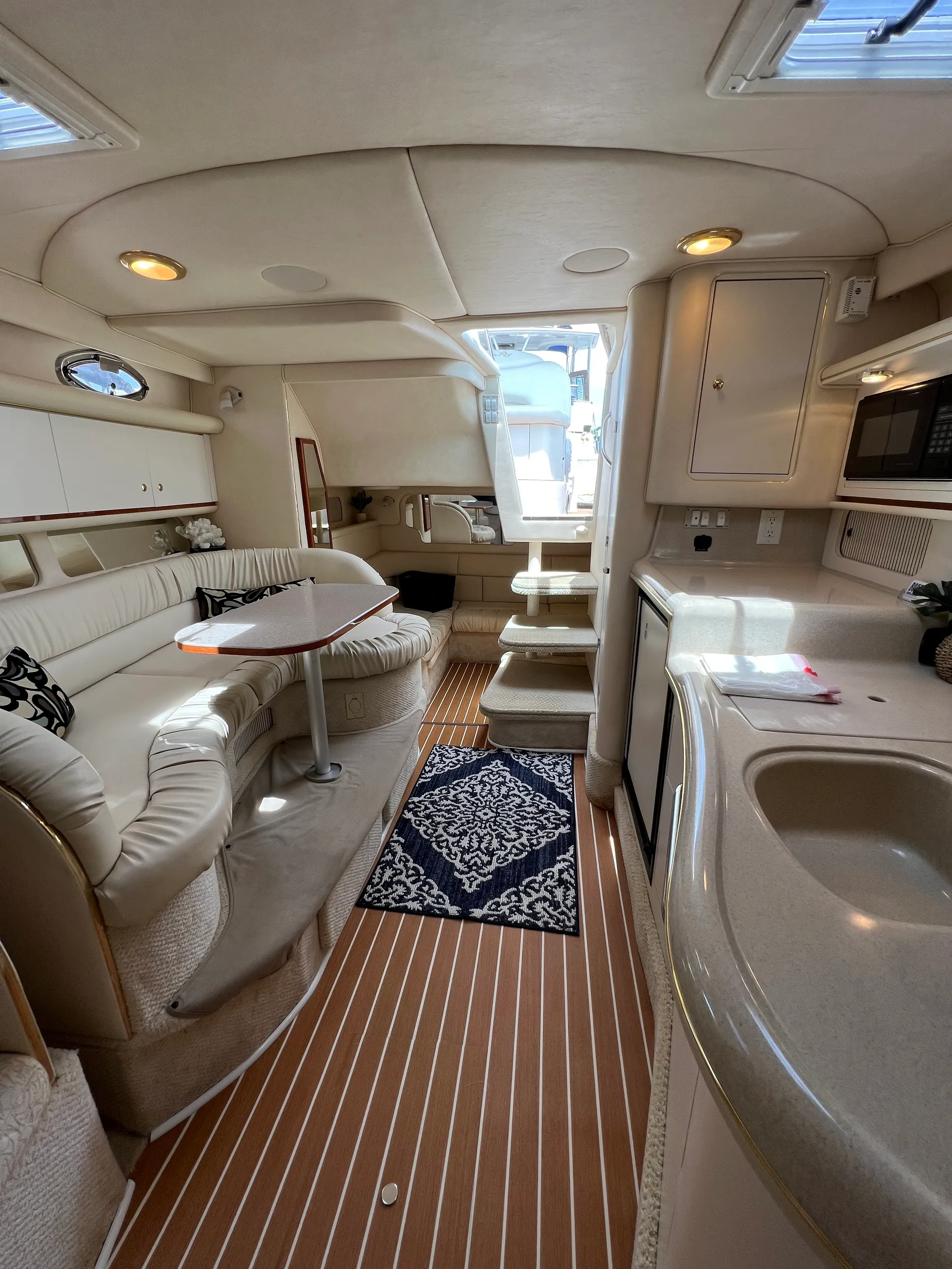 Ultimate Luxury Yacht Experience- Dance, Sun, and Unforgettable Party