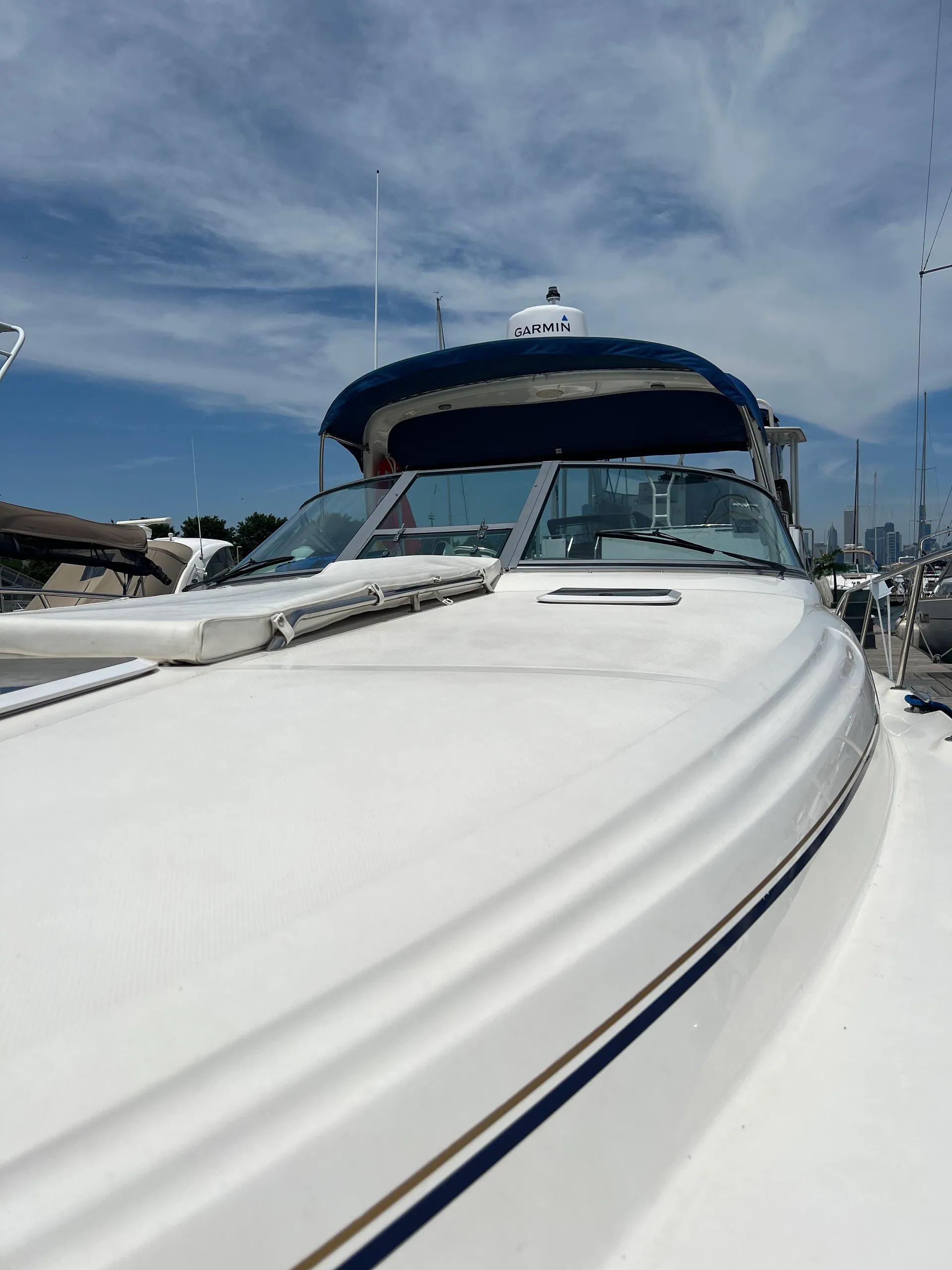 Ultimate Luxury Yacht Experience- Dance, Sun, and Unforgettable Party