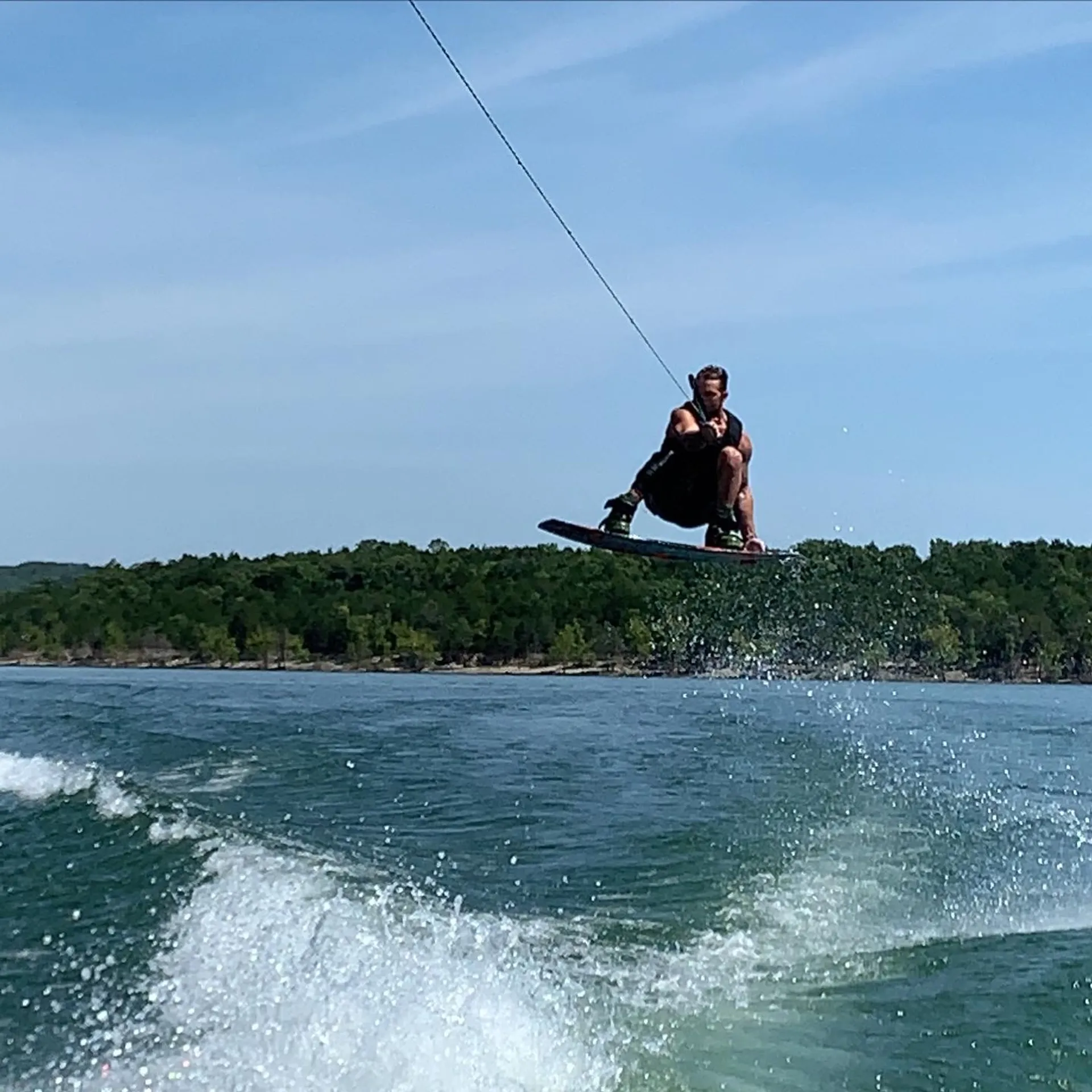 MasterCraft Boats X-Star in St. Johns County, FL — photo 8
