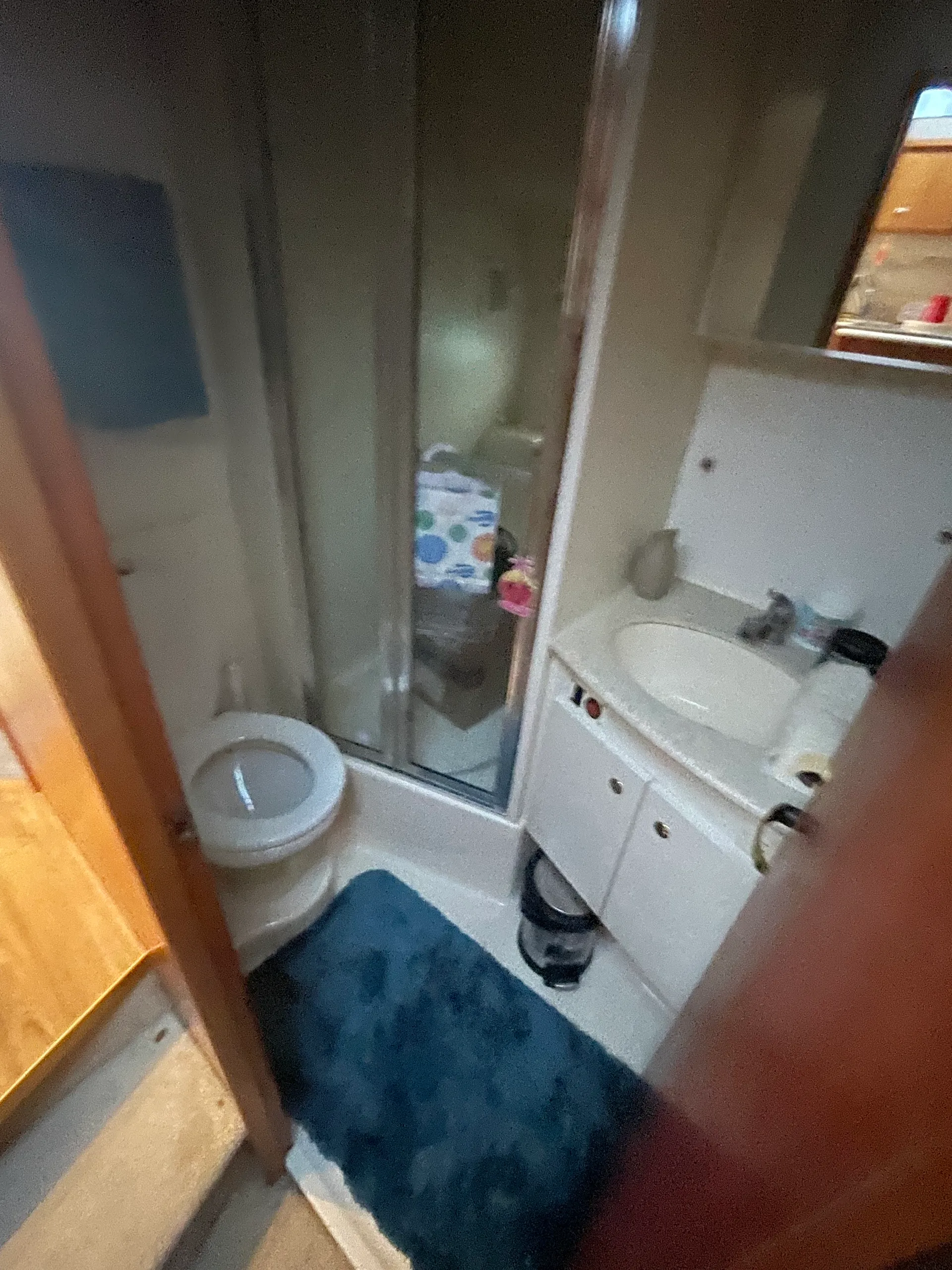 DMV’s 12 passenger Luxury Party Yacht with Free Captain and Crew!