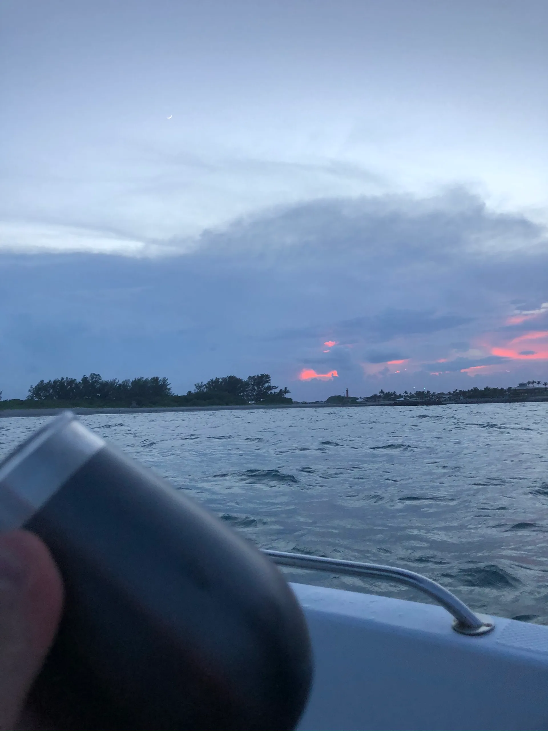 Triumph Boats 170 CC  in Tampa, FL — photo 6