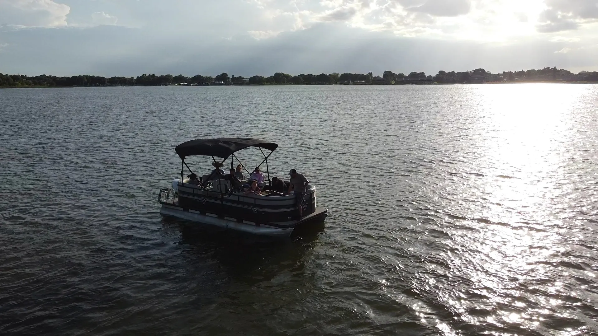 Misty Harbor Del mar 22 u in Winter Haven, FL — photo 10