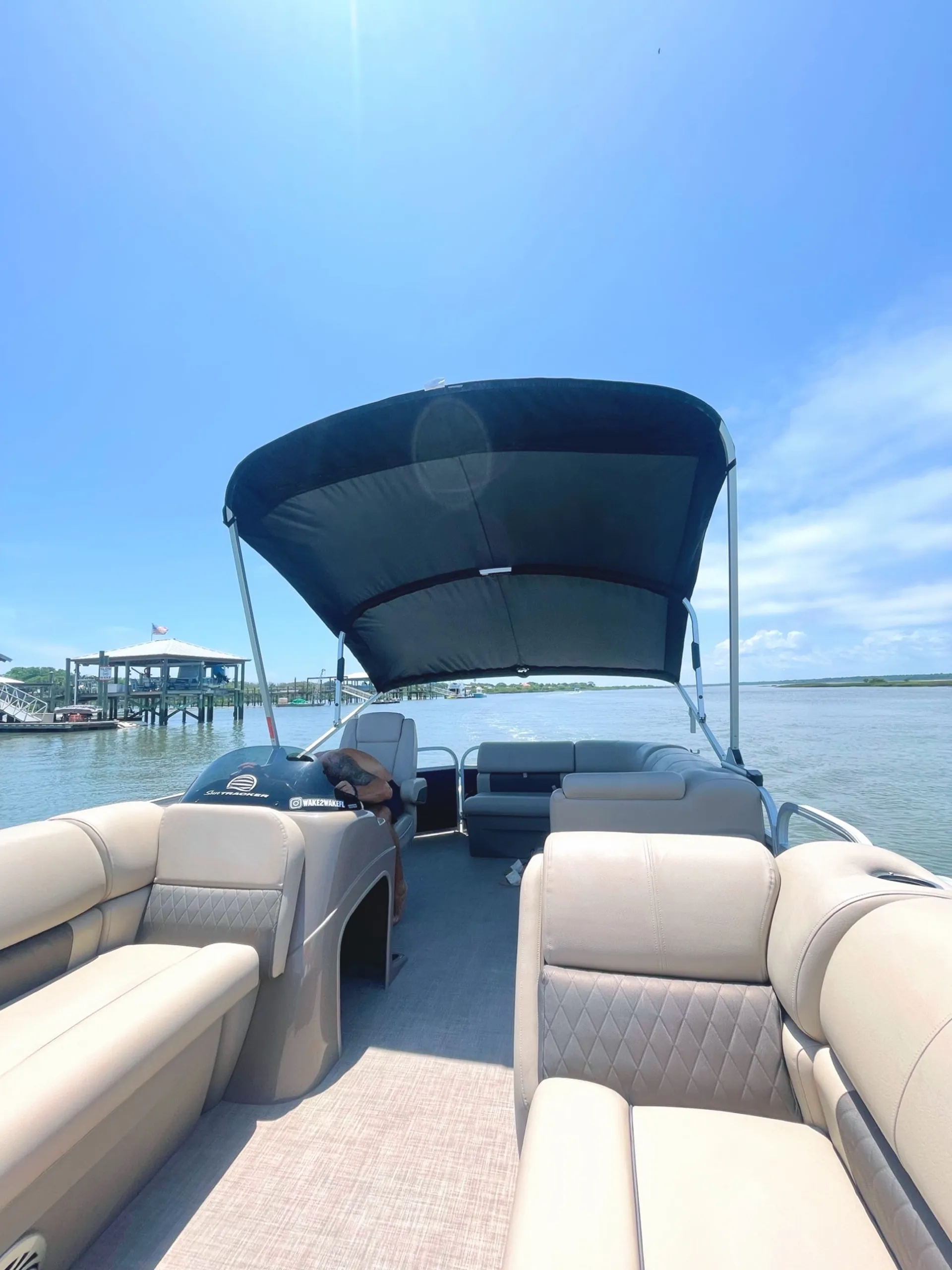 Private charter,bachelorette,family,bachelor,friends,dolphins, sunsets