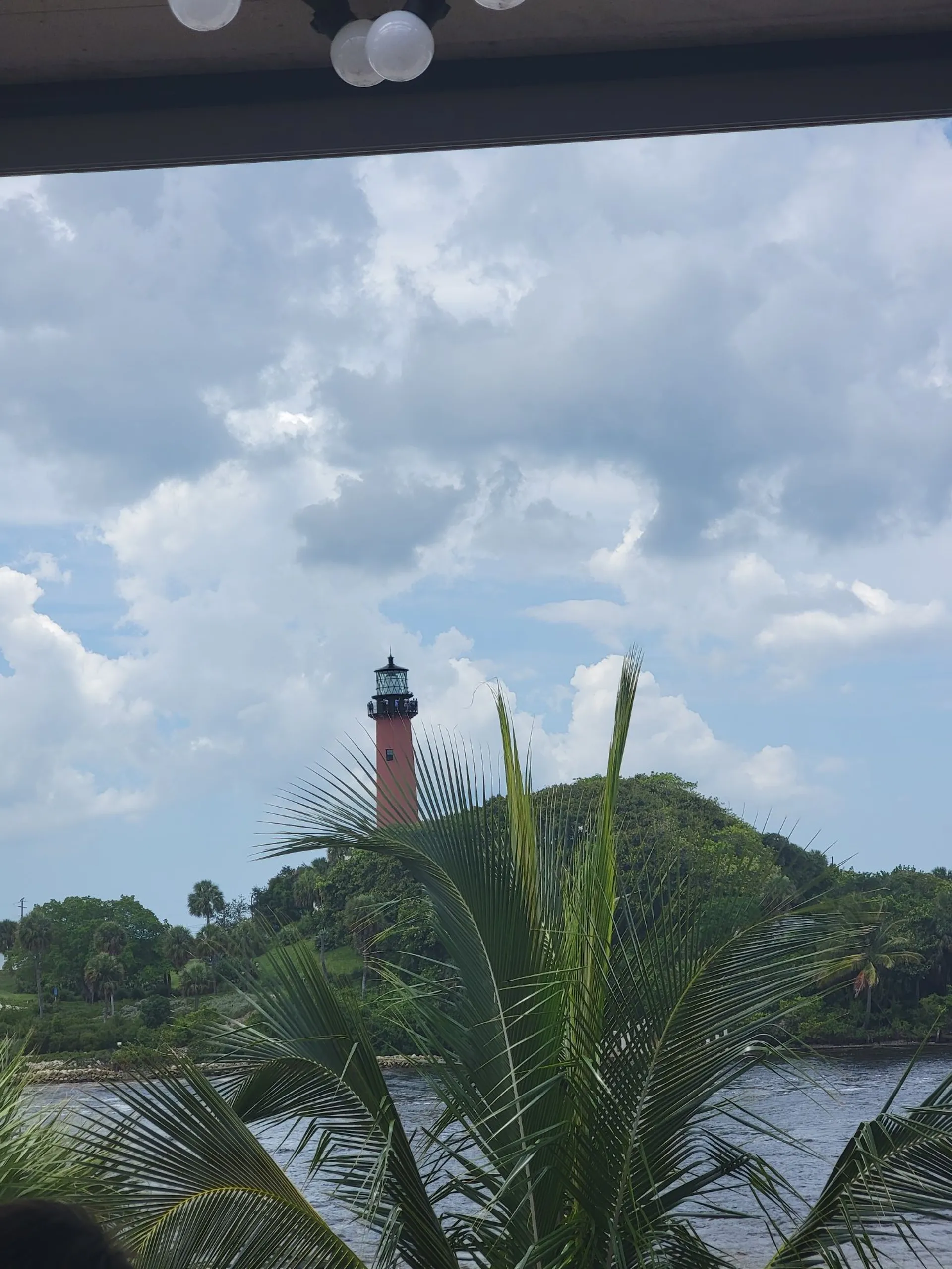 Double Decker Pontoon with a Slide in Jupiter/Peanut Island
