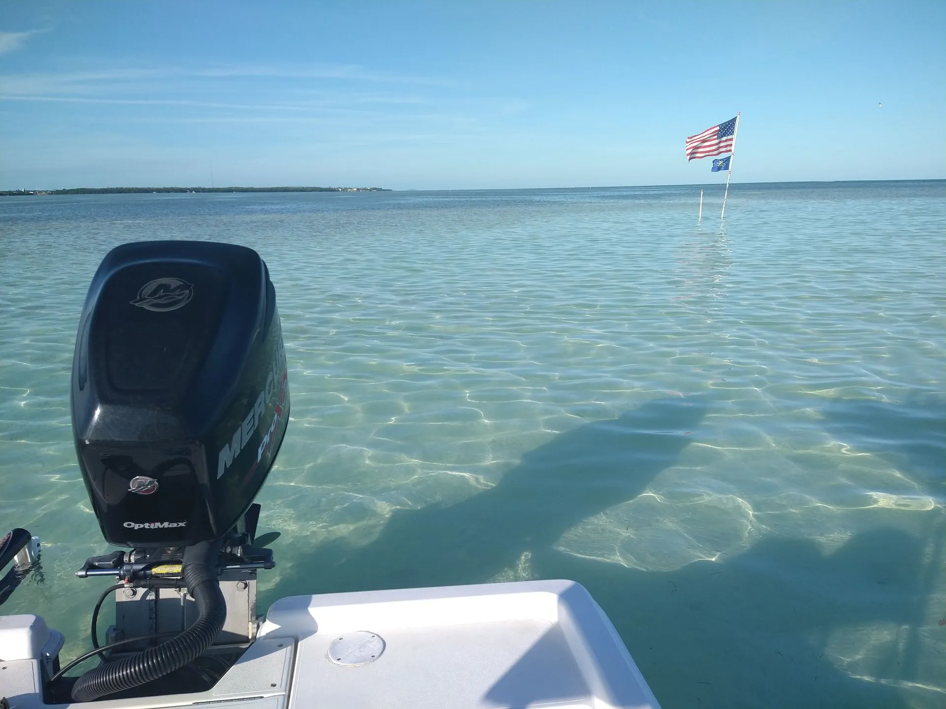 22' Center Console for Lobster, Cruising, Sandbar, Sightseeing!