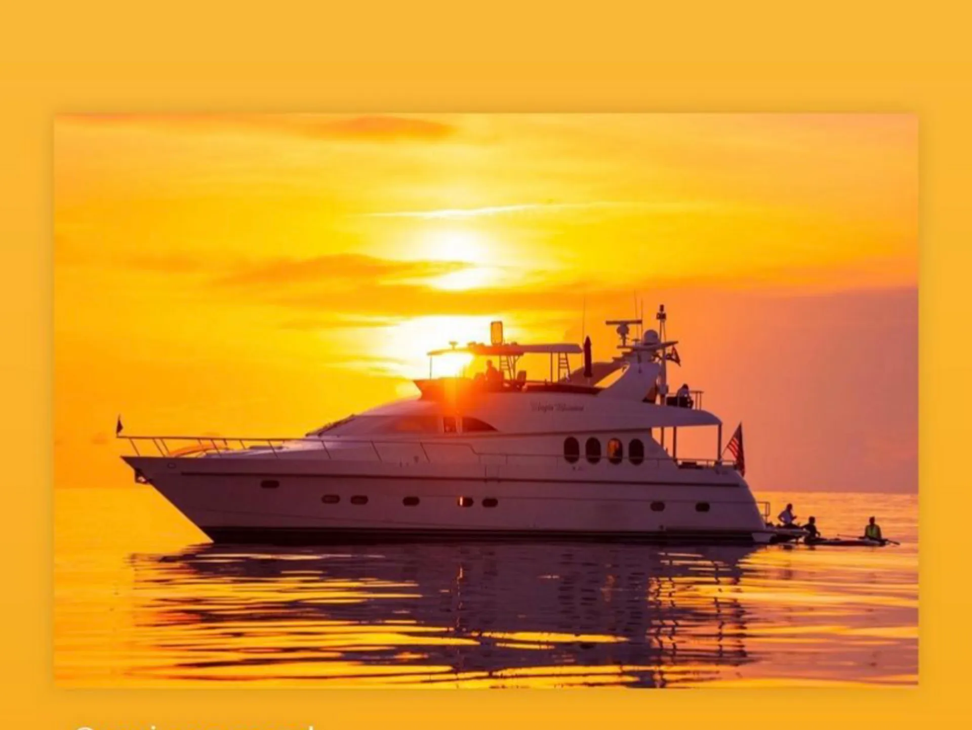 Neptunus Yachts 70 Motoryacht in Pompano Beach, FL — photo 7