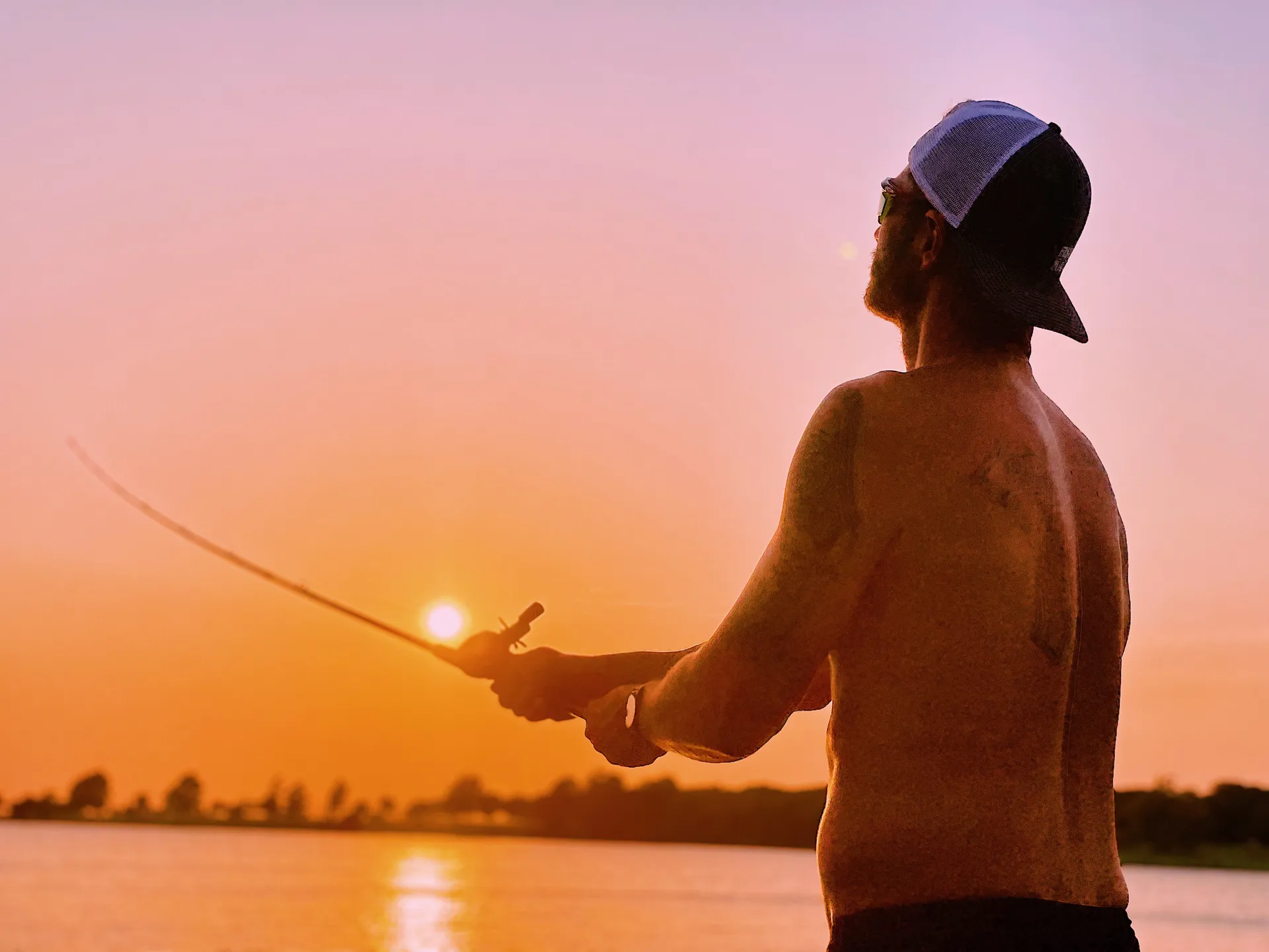 MISTY HARBOR 2585RU ADVENTURE STANDARD in Lewisville, TX — photo 3