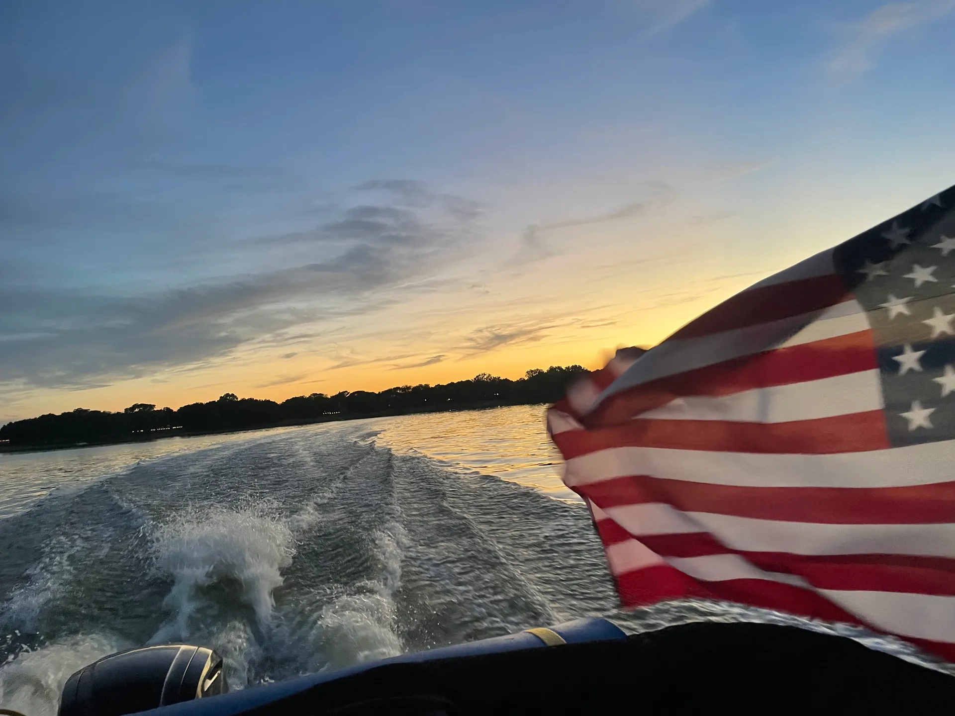 MISTY HARBOR 2585RU ADVENTURE STANDARD in Lewisville, TX — photo 7