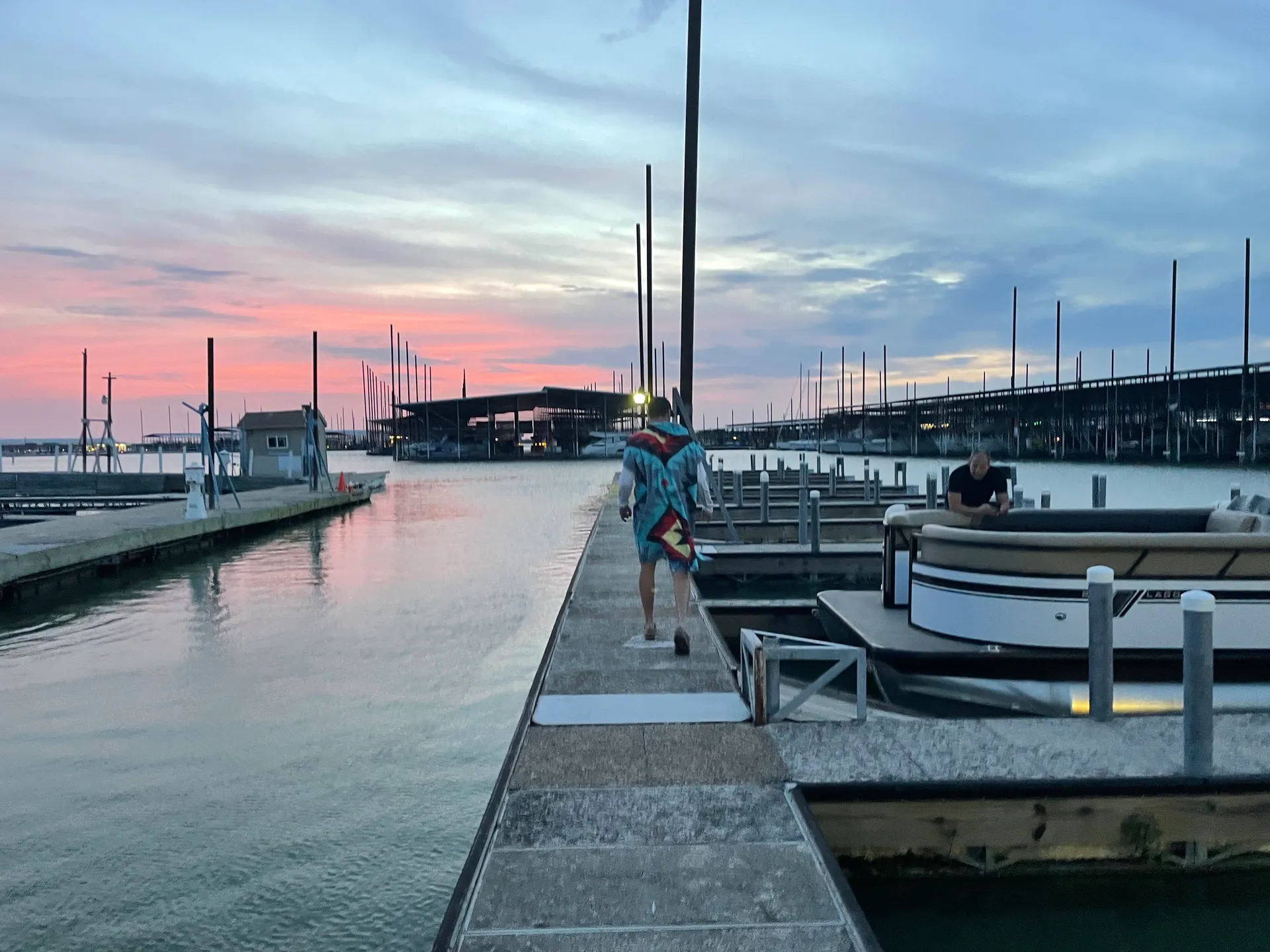 MISTY HARBOR 2585RU ADVENTURE STANDARD in Lewisville, TX — photo 10