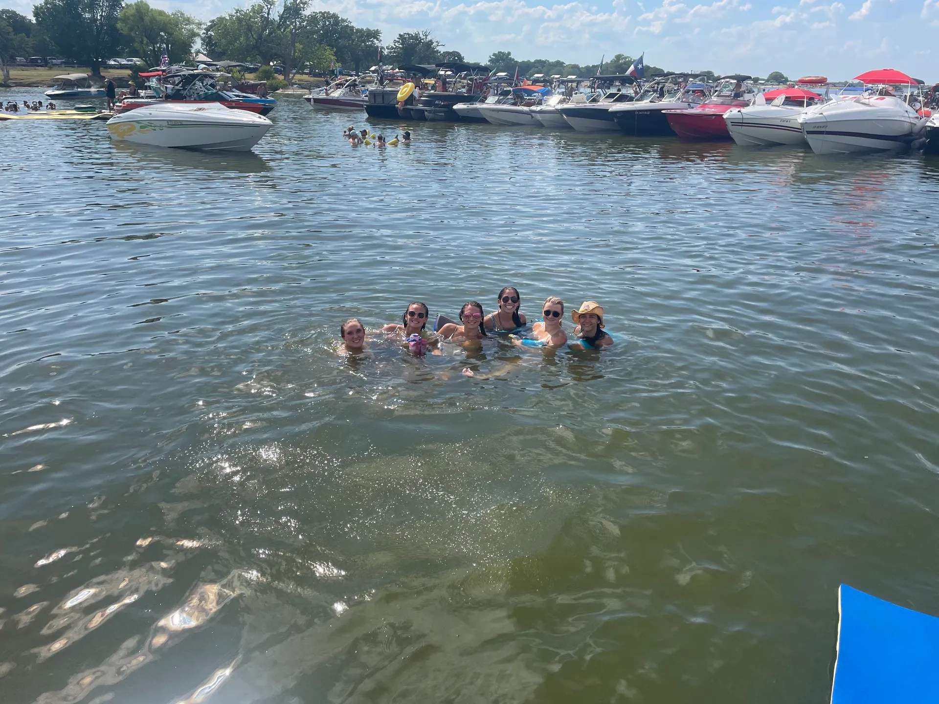 MISTY HARBOR 2585RU ADVENTURE STANDARD in Lewisville, TX — photo 9