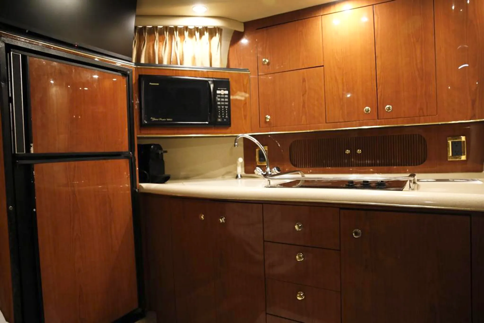 Sea Ray Boats Other in Miami, FL — photo 3