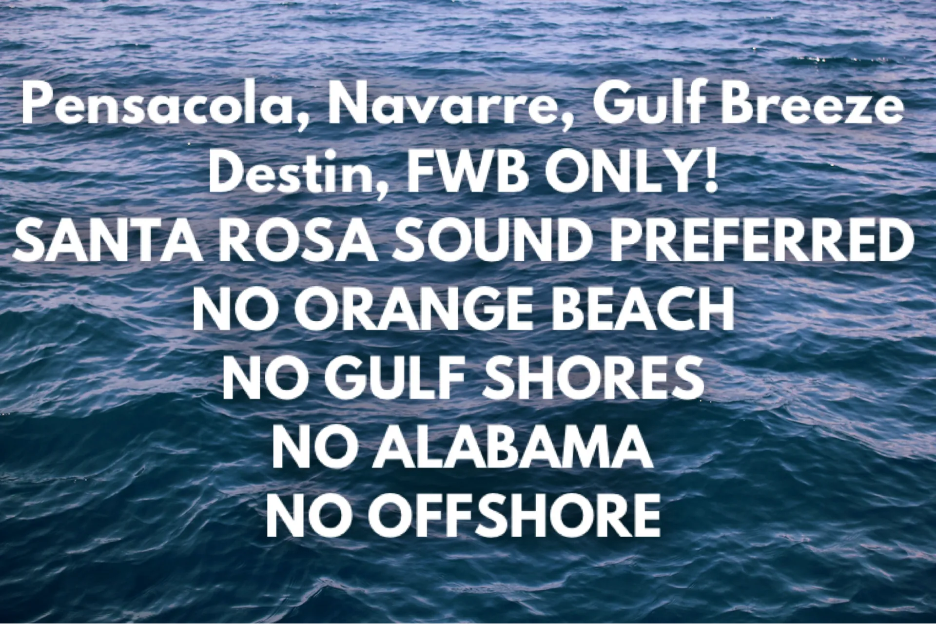 Delivery Available: 24ft Bennington Pontoon Boat