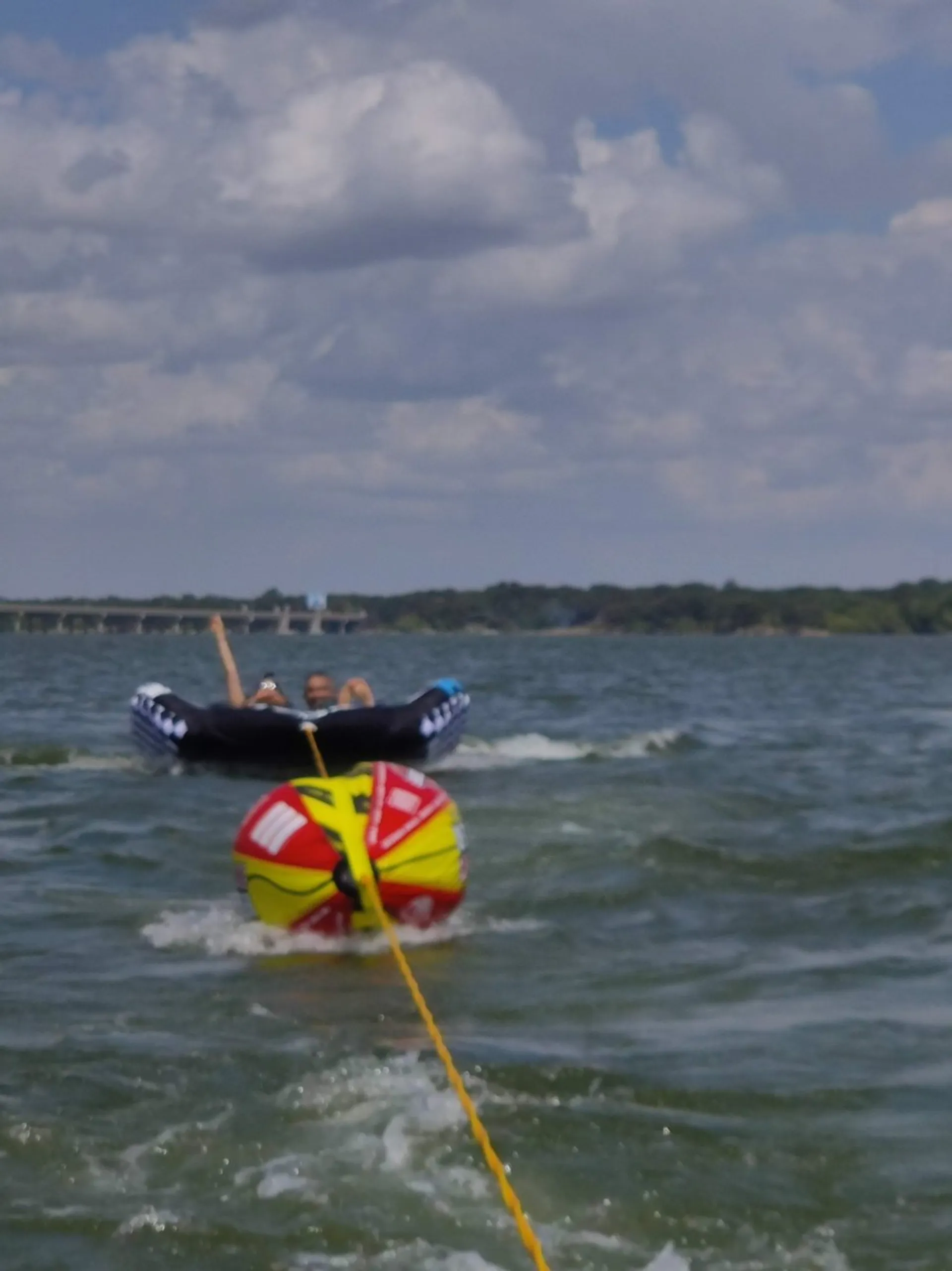 Glastron Boats GT185 in Oak Point, TX — photo 4