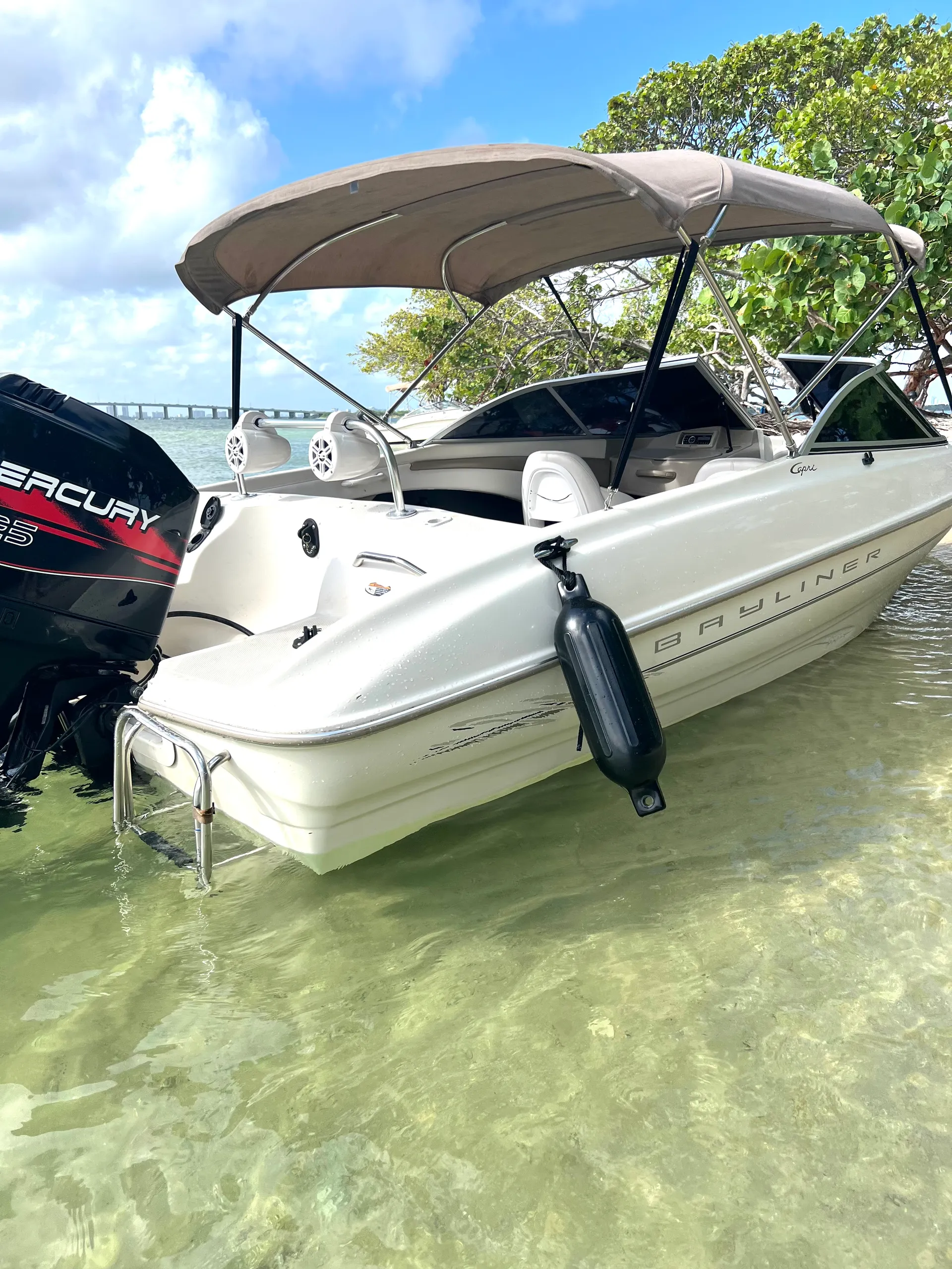 Yamaha Ex Sport , FX , & Kawasaki’s  in Miami, FL — photo 4