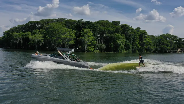 Rent a MASTERCRAFT BOATS ski and wakeboard in Maitland, FL near me