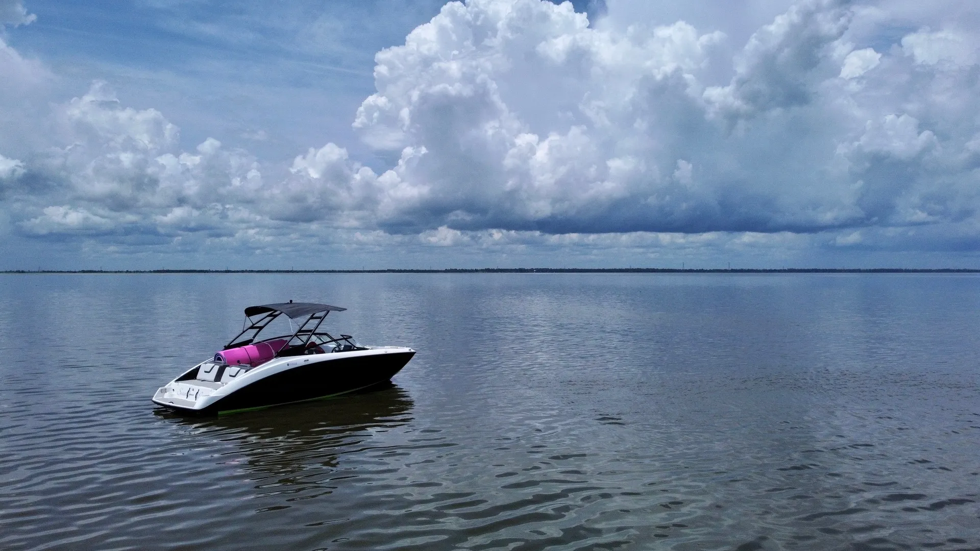 YAMAHA AR 250 in Madisonville, LA — photo 6