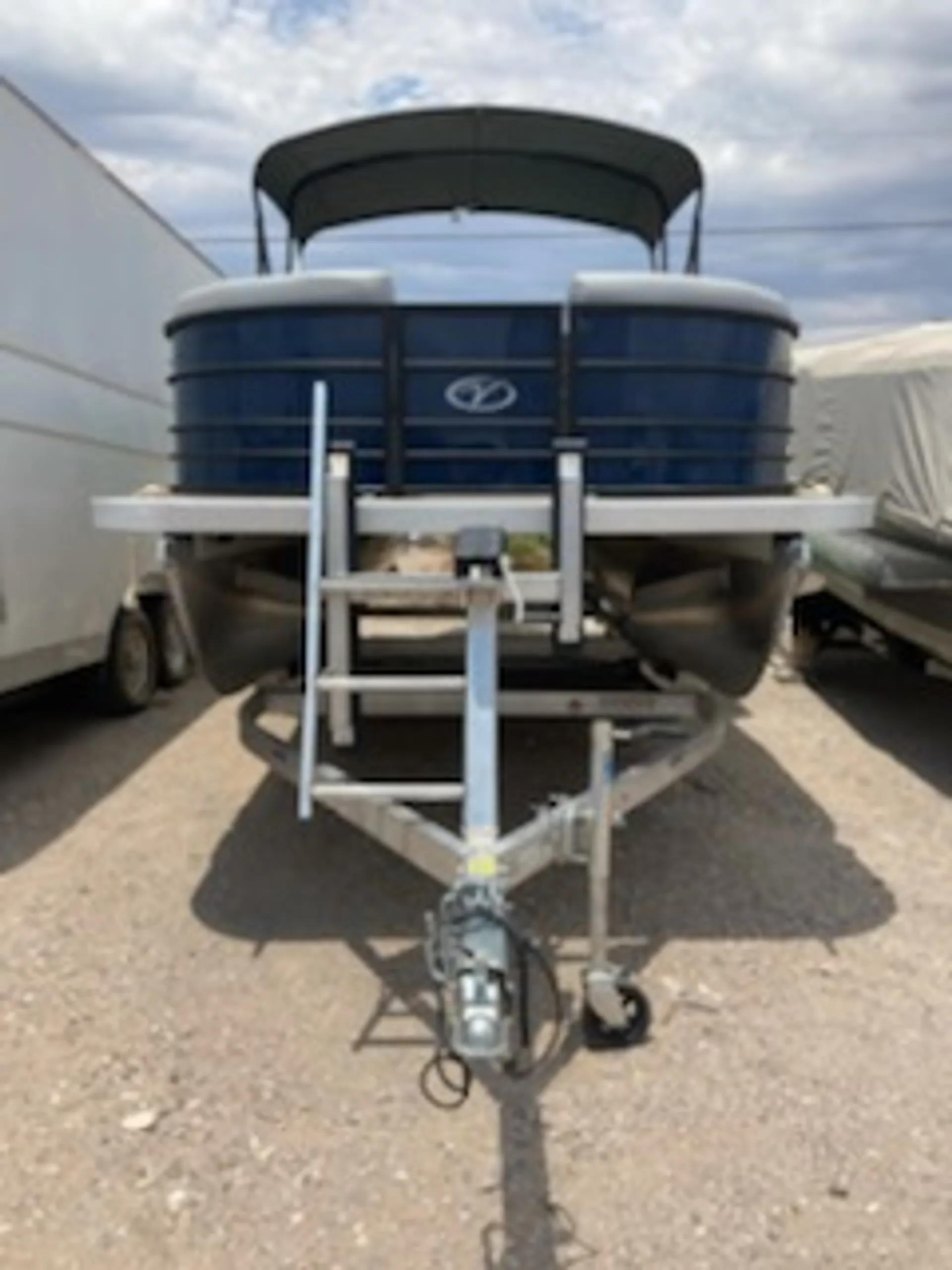 Veranda Vista RC-20 20Ft in Lake Havasu City, AZ — photo 4