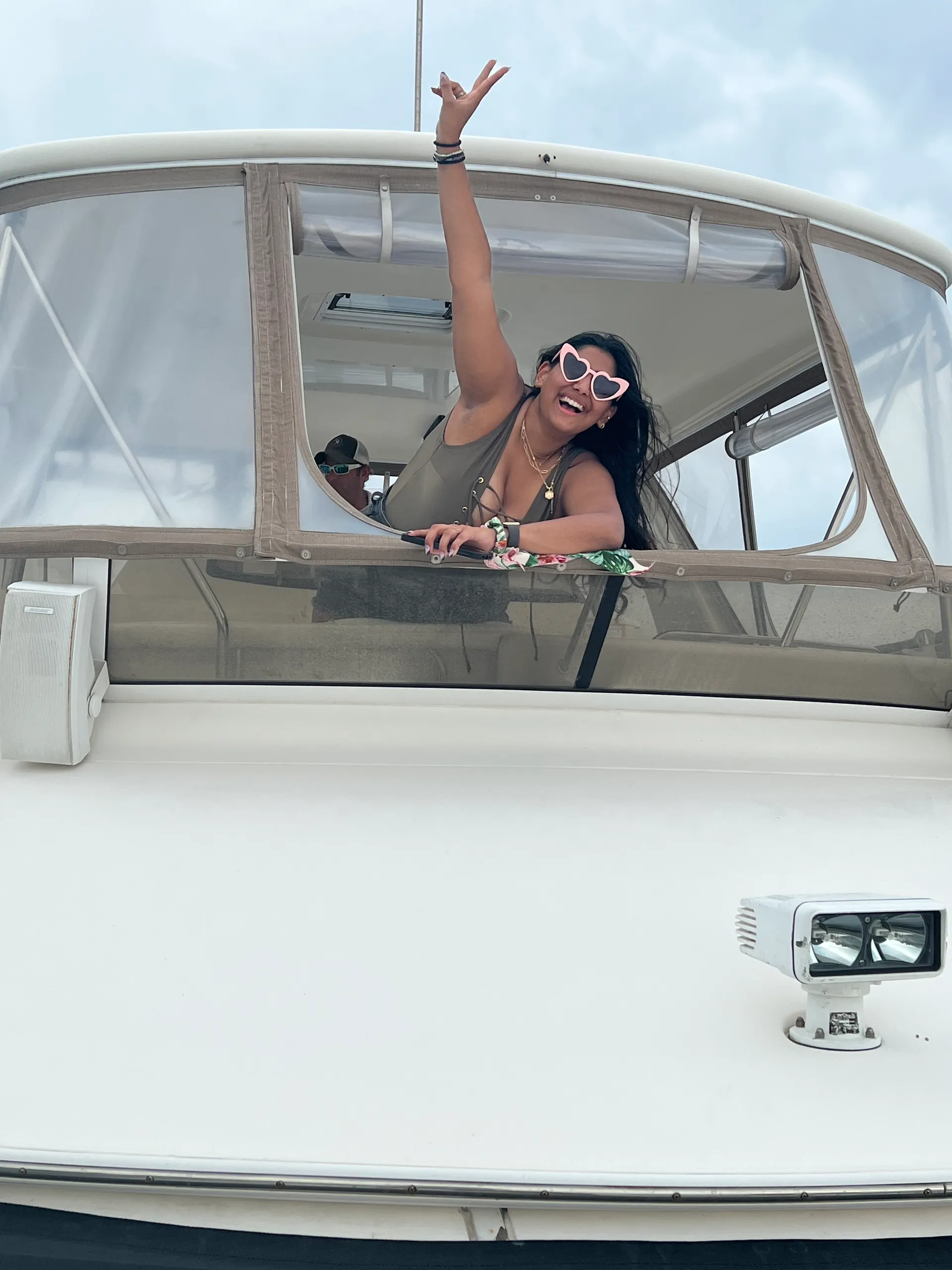 🇺🇸 Luxury 51' Sea Ray Start $362 / h : 10% off January🍾$$$$$❤️