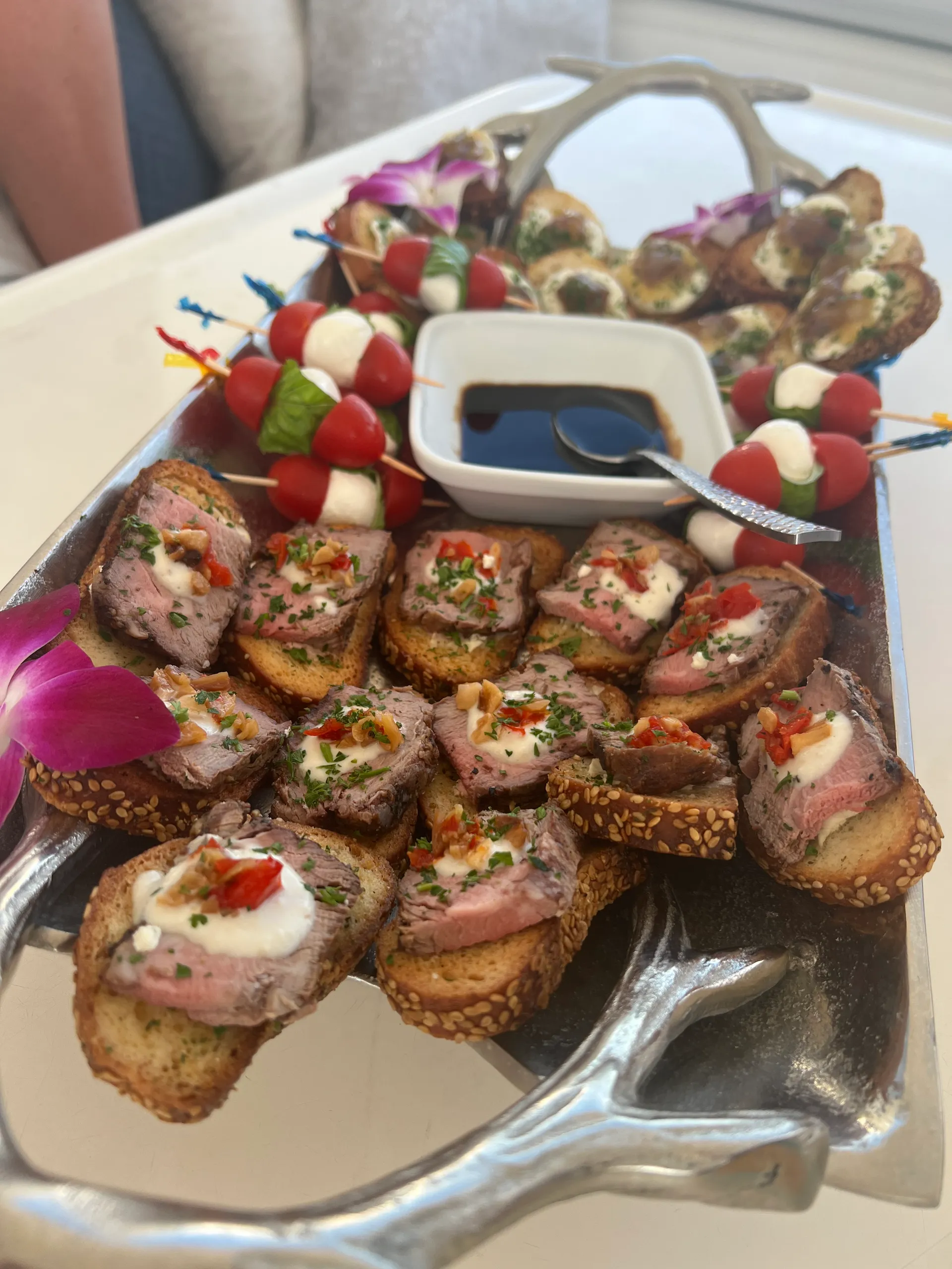 🇺🇸 Luxury 51' Sea Ray Start $362 / h : 10% off January🍾$$$$$❤️