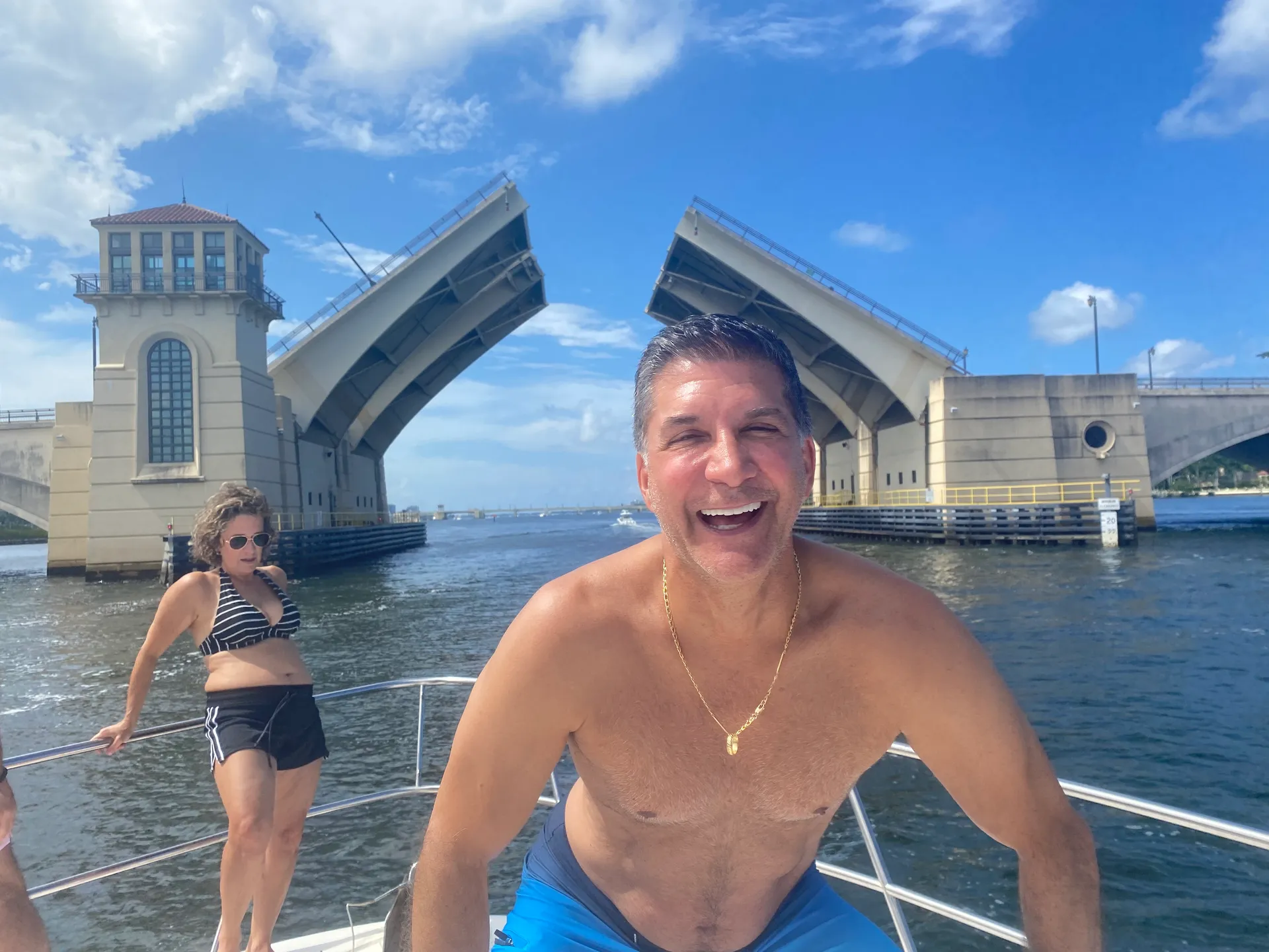 🇺🇸 Luxury 51' Sea Ray Start $362 / h : 10% off January🍾$$$$$❤️