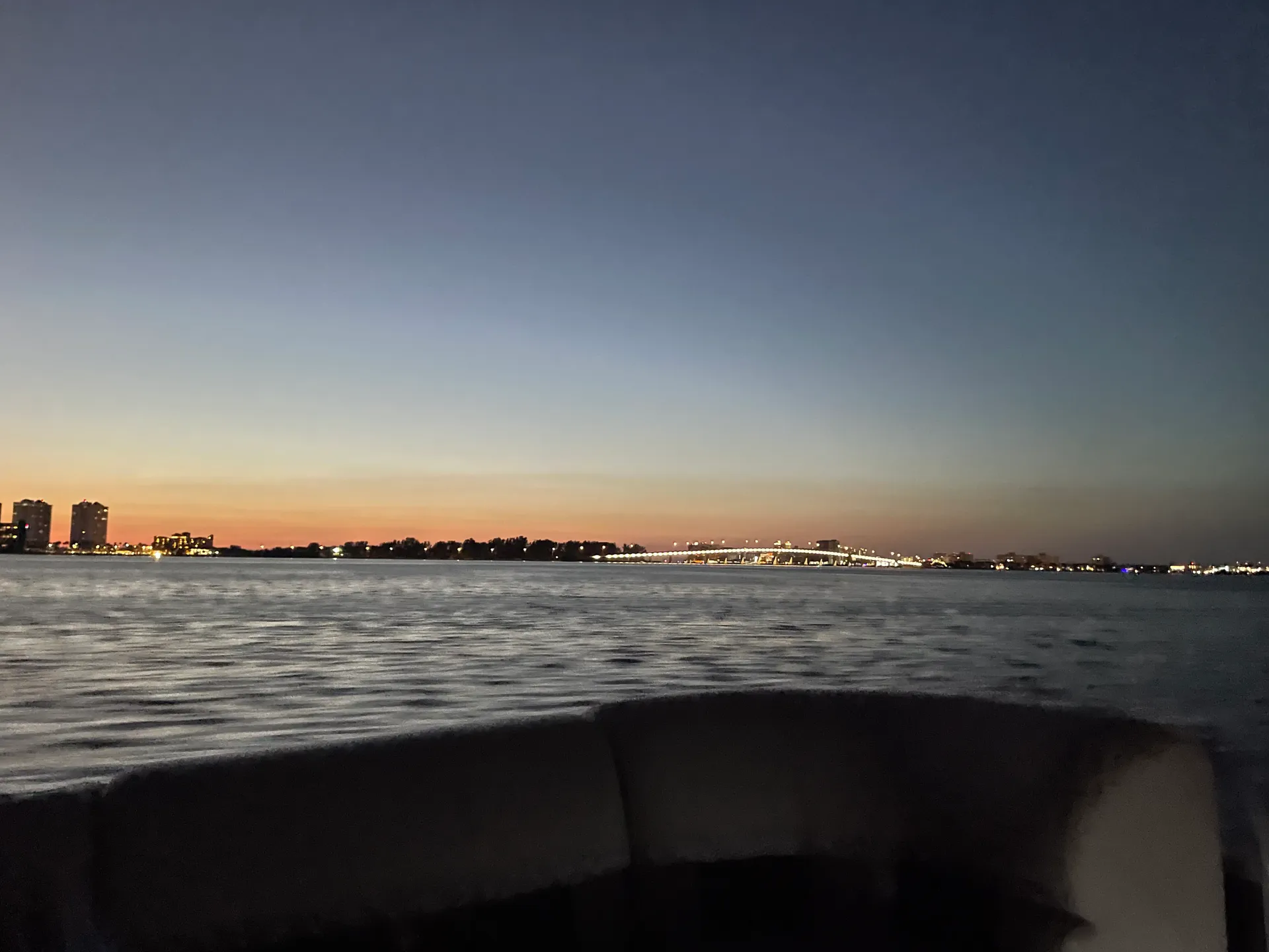 PONTOON DOLPHIN CRUISE ISLAND HOP BEACH FUN