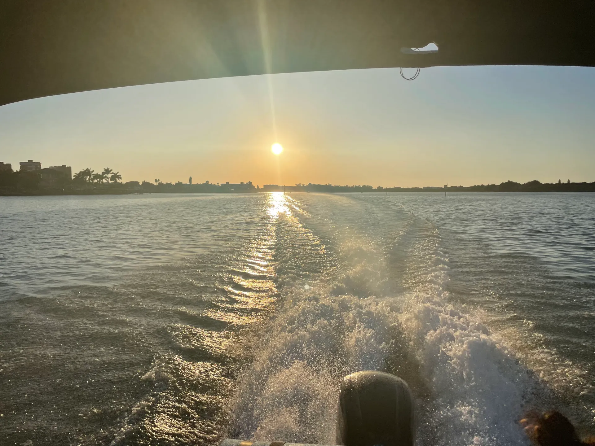 PONTOON - CLEARWATER JOHNS PASS PARTY ISLAND HOP DOLPHIN CRUISE FUN!!