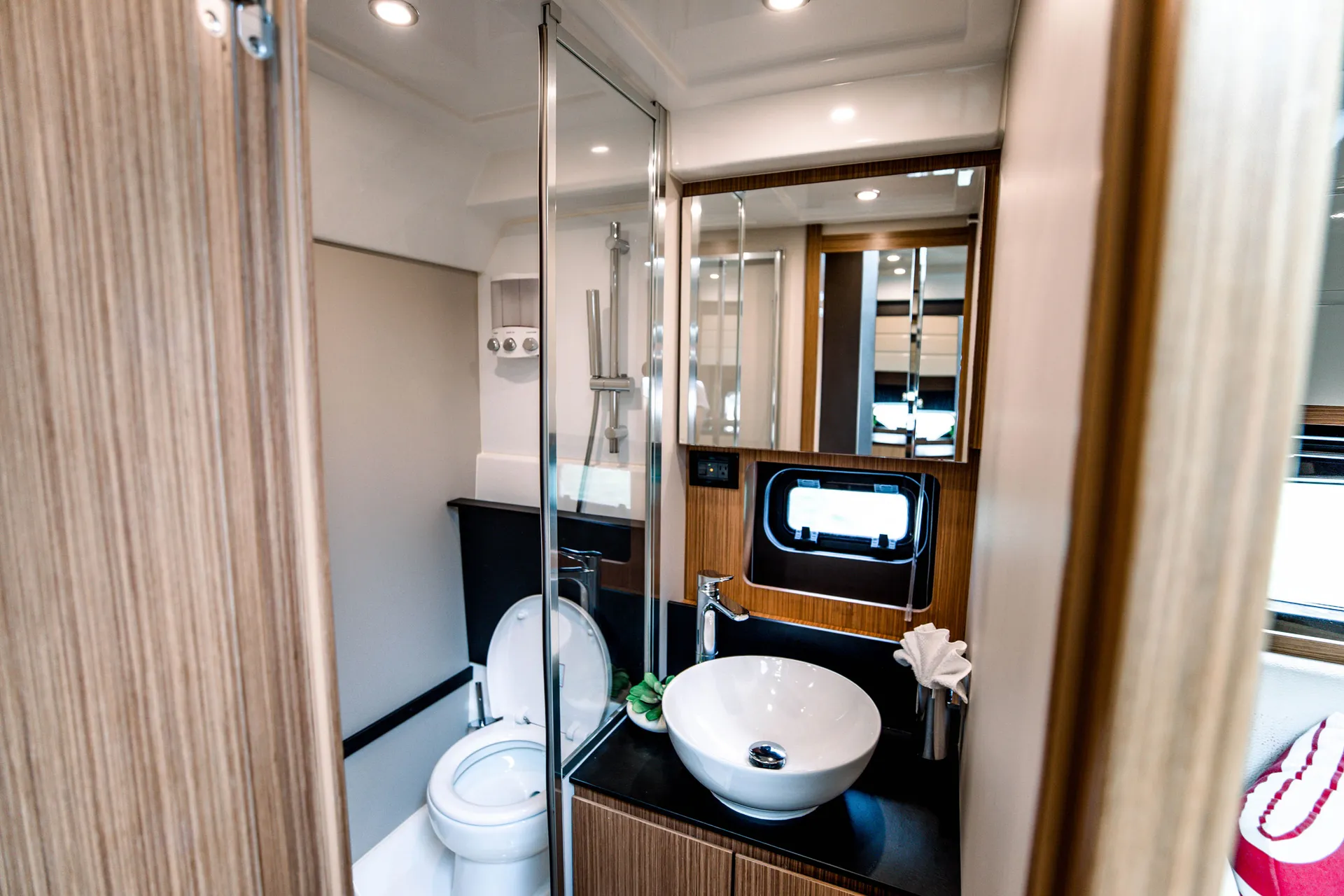 Azimut Other in Miami Beach, FL — photo 6