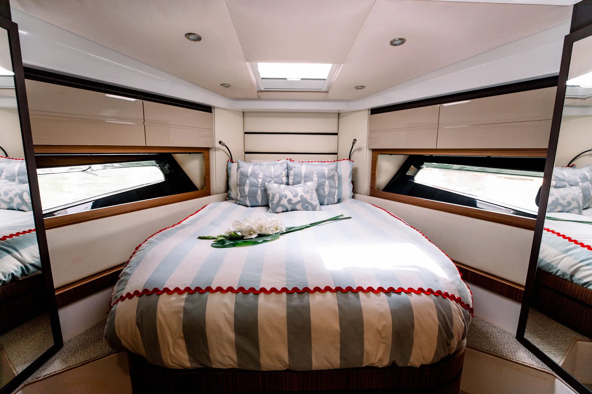 Azimut Other in Miami Beach, FL — photo 9