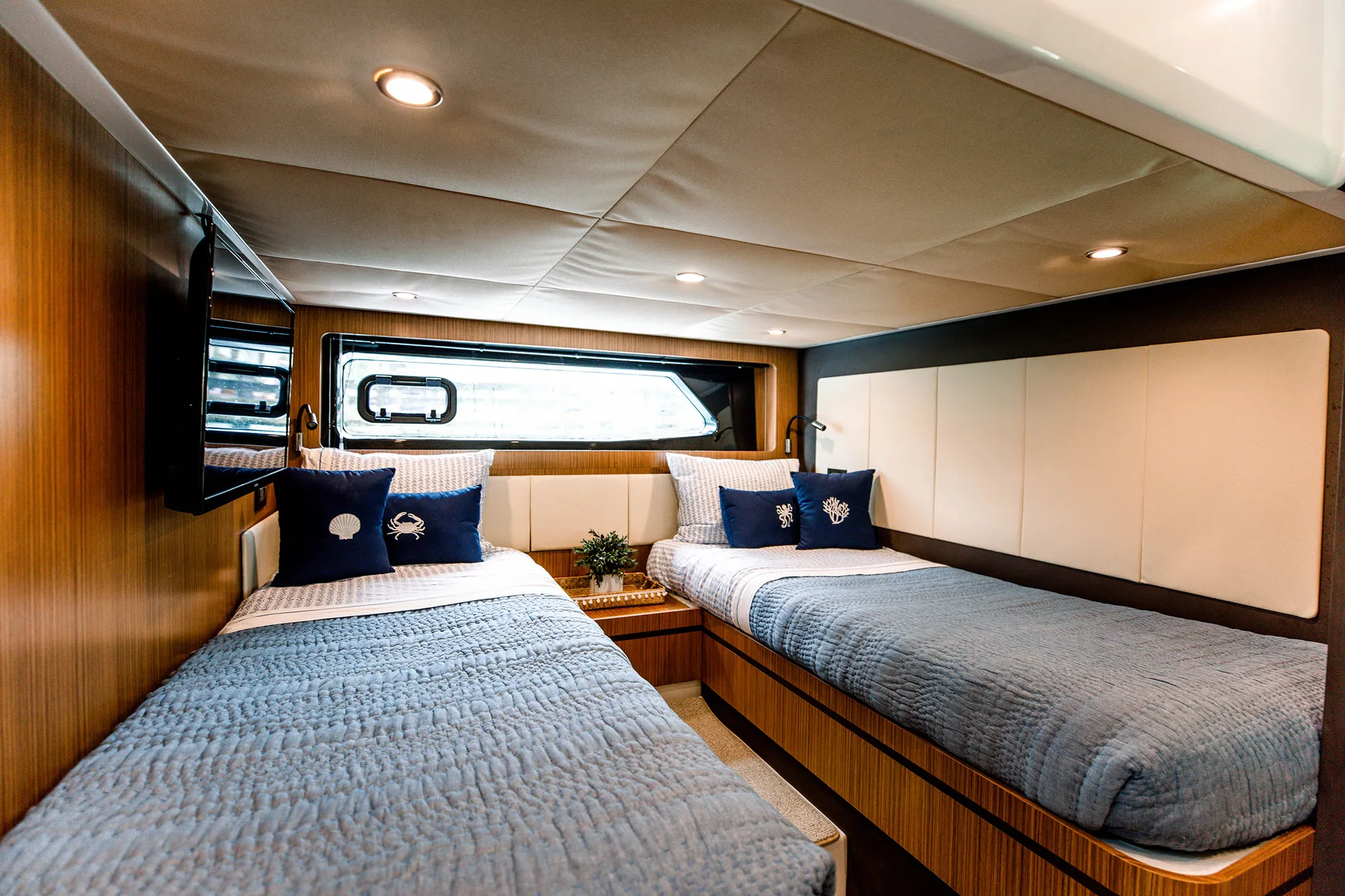 Azimut Other in Miami Beach, FL — photo 10